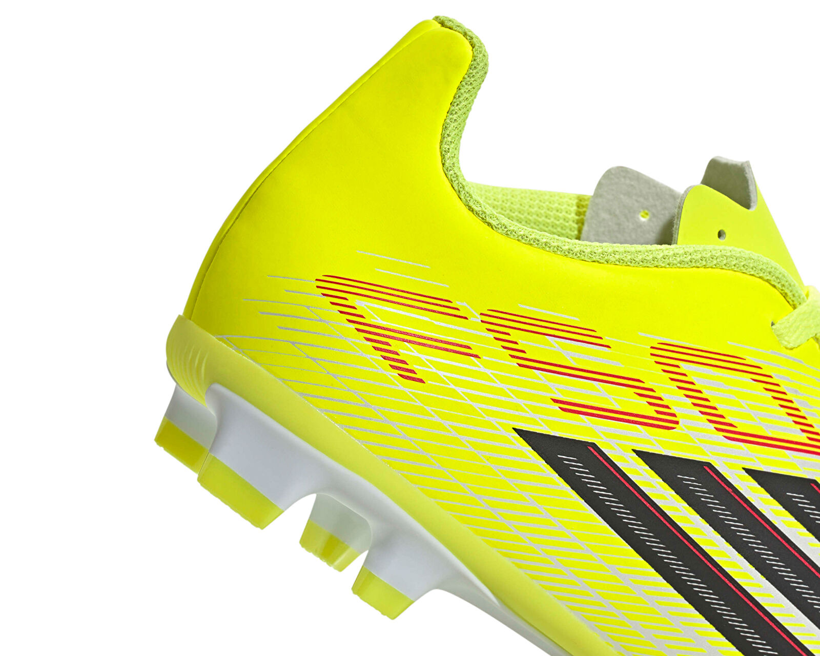 Adidas Sarı Adidas F50 Club