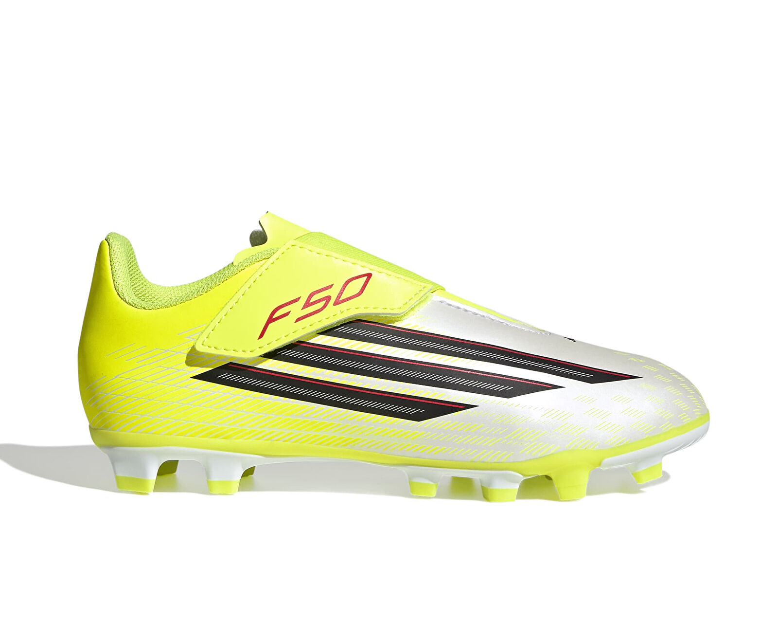 Adidas Yeşil Adidas F50 Club Fg/Mg