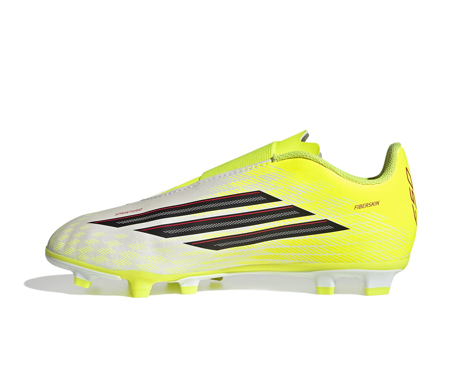 Adidas Yeşil Adidas F50 Club Fg/Mg