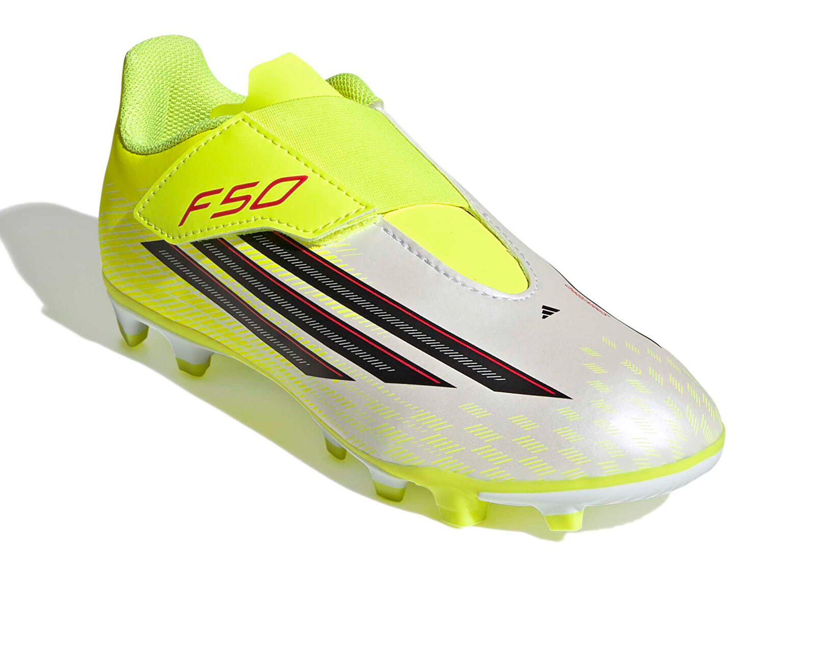 Adidas Yeşil Adidas F50 Club Fg/Mg