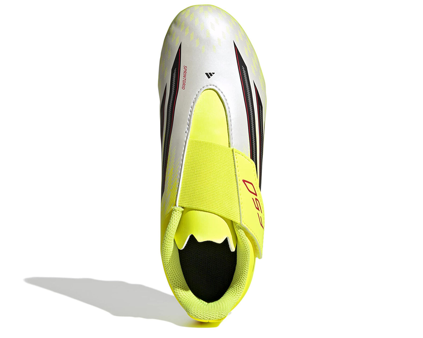 Adidas Yeşil Adidas F50 Club Fg/Mg