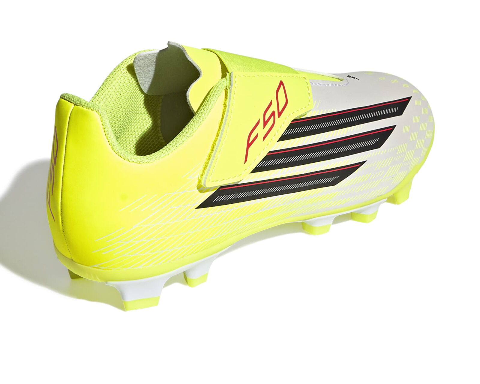 Adidas Yeşil Adidas F50 Club Fg/Mg