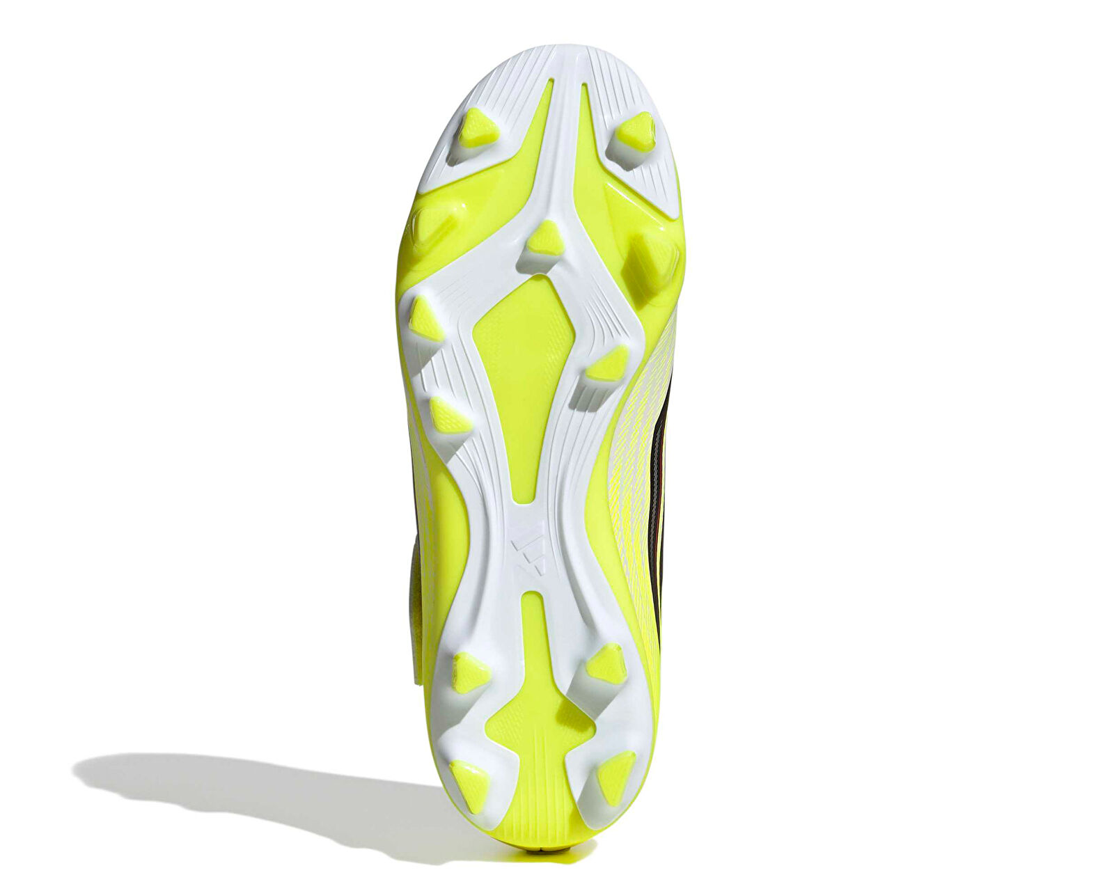Adidas Yeşil Adidas F50 Club Fg/Mg