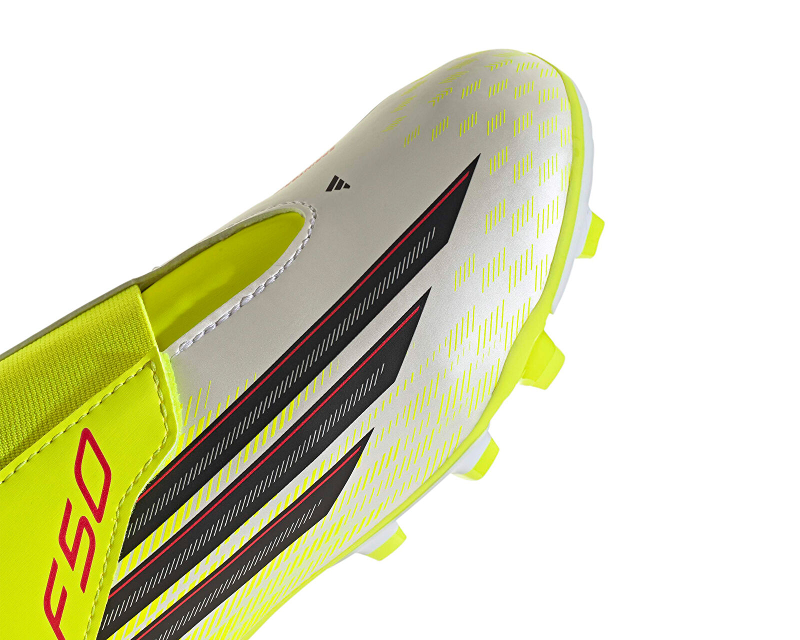 Adidas Yeşil Adidas F50 Club Fg/Mg