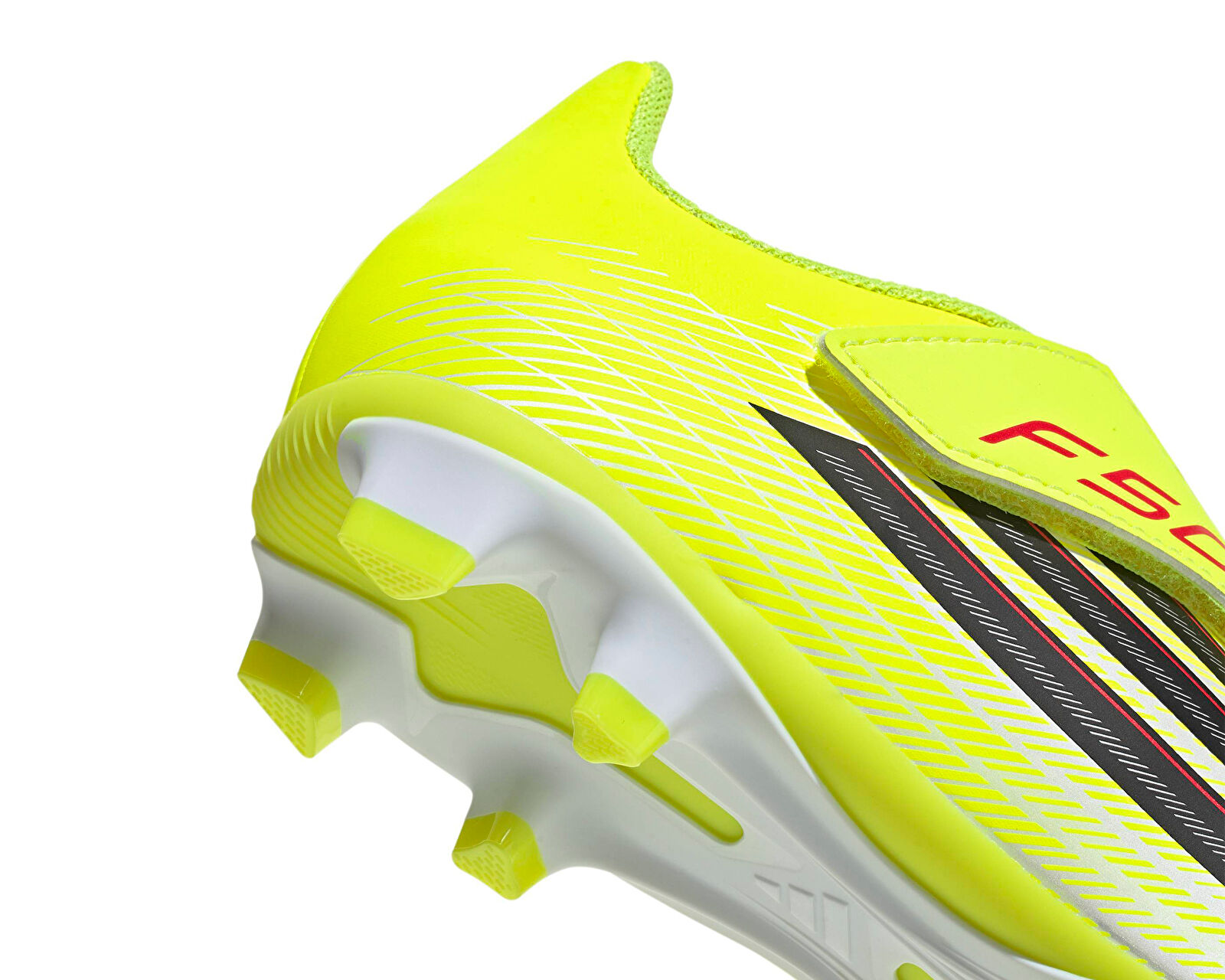 Adidas Yeşil Adidas F50 Club Fg/Mg