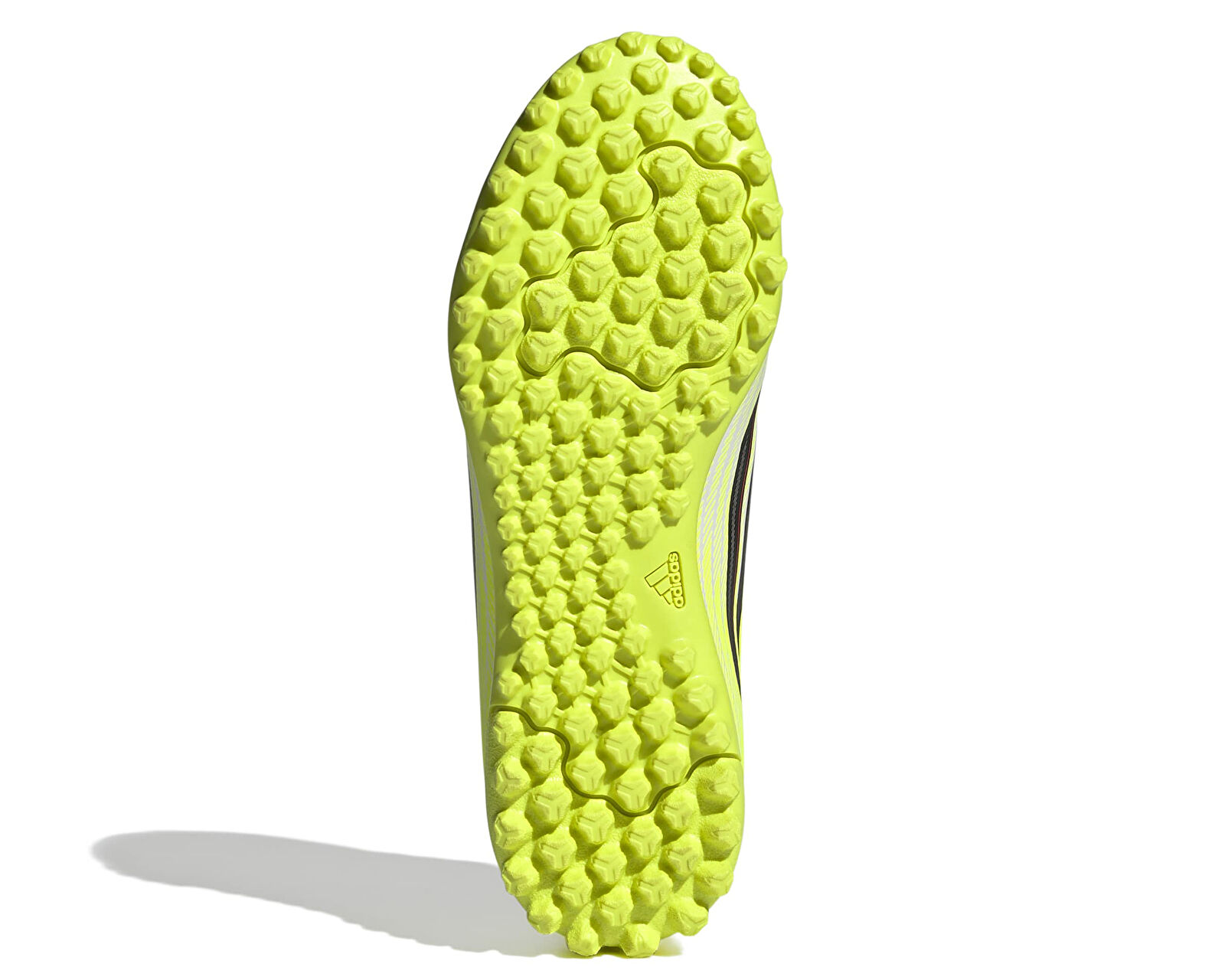 Adidas Yeşil Adidas F50 Club