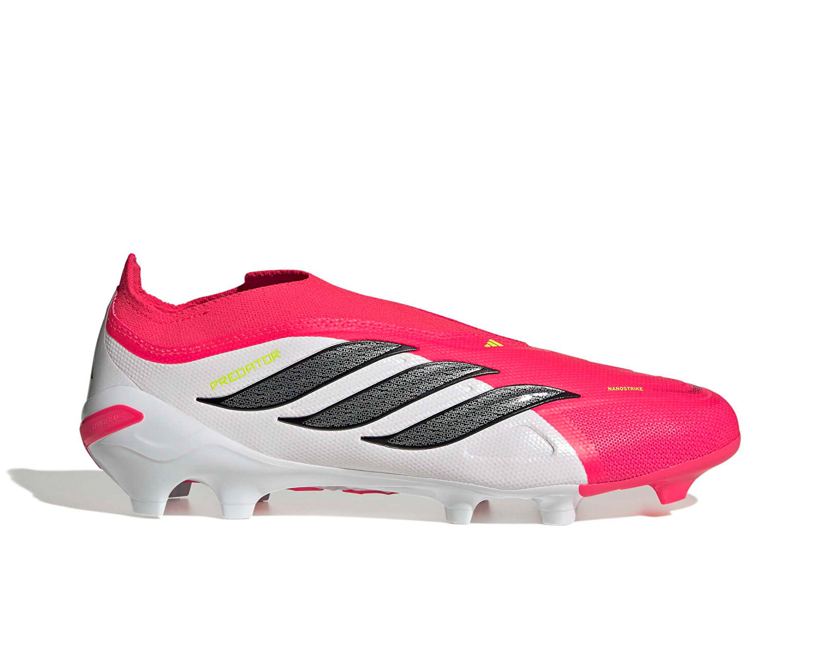 Adidas Kırmızı Adidas Predator League js2997
