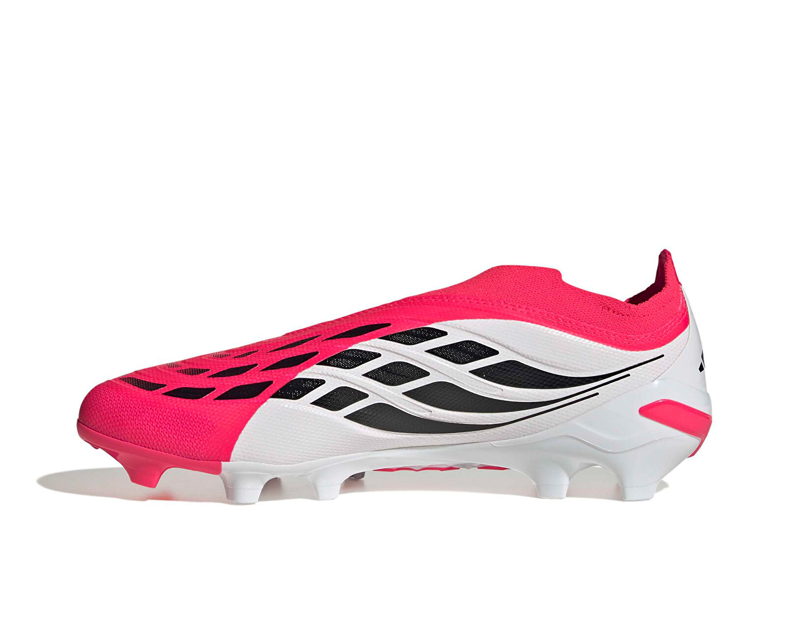 Adidas Kırmızı Adidas Predator League js2997
