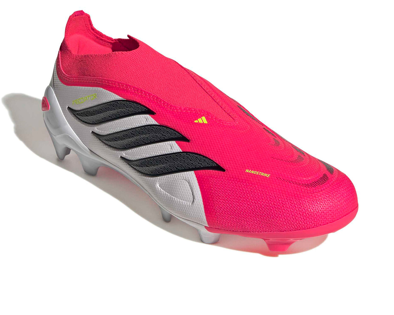 Adidas Kırmızı Adidas Predator League js2997