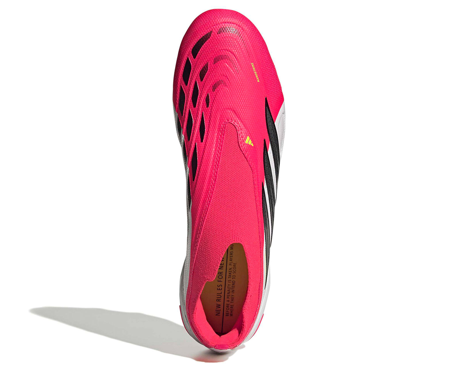Adidas Kırmızı Adidas Predator League js2997