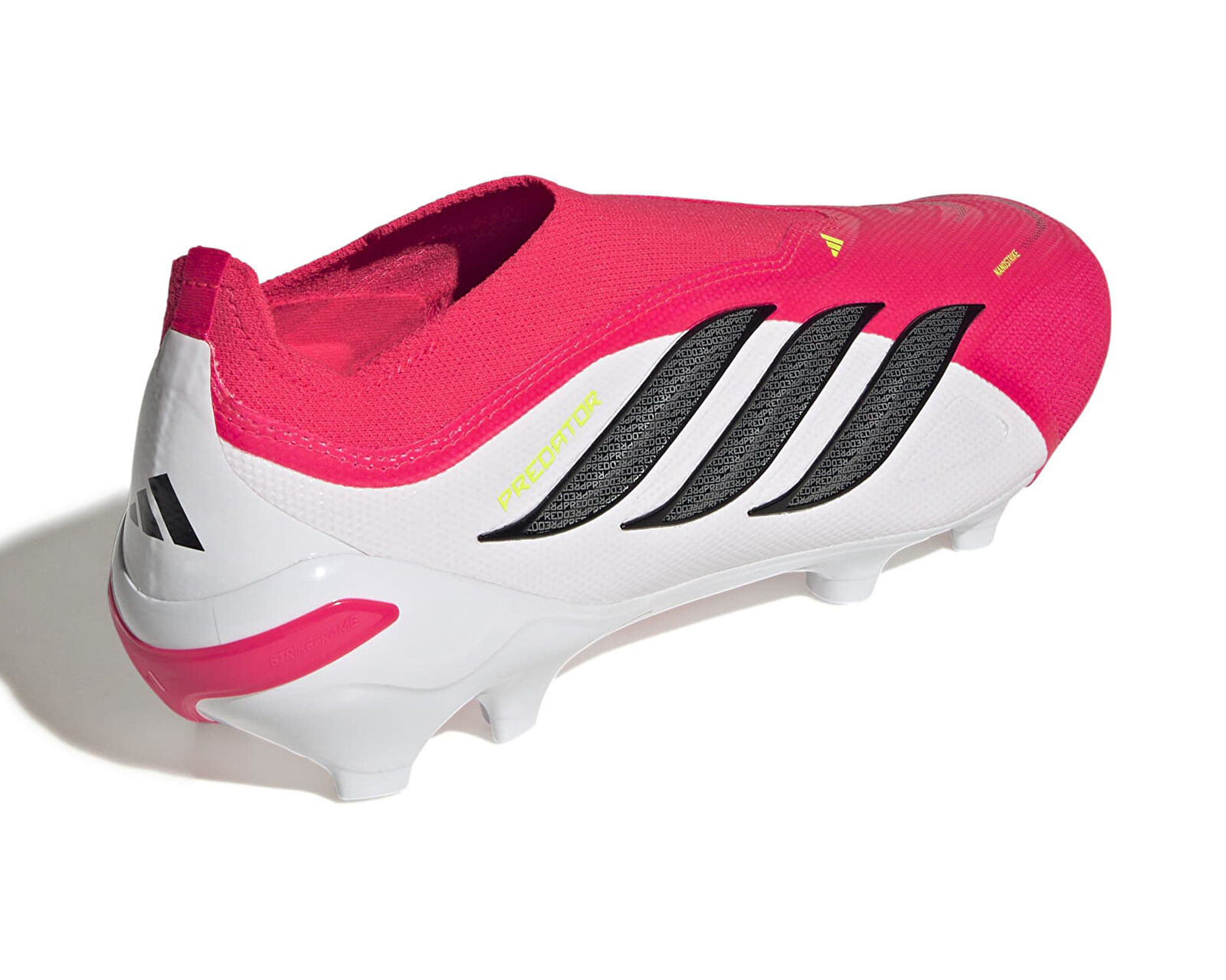 Adidas Kırmızı Adidas Predator League js2997