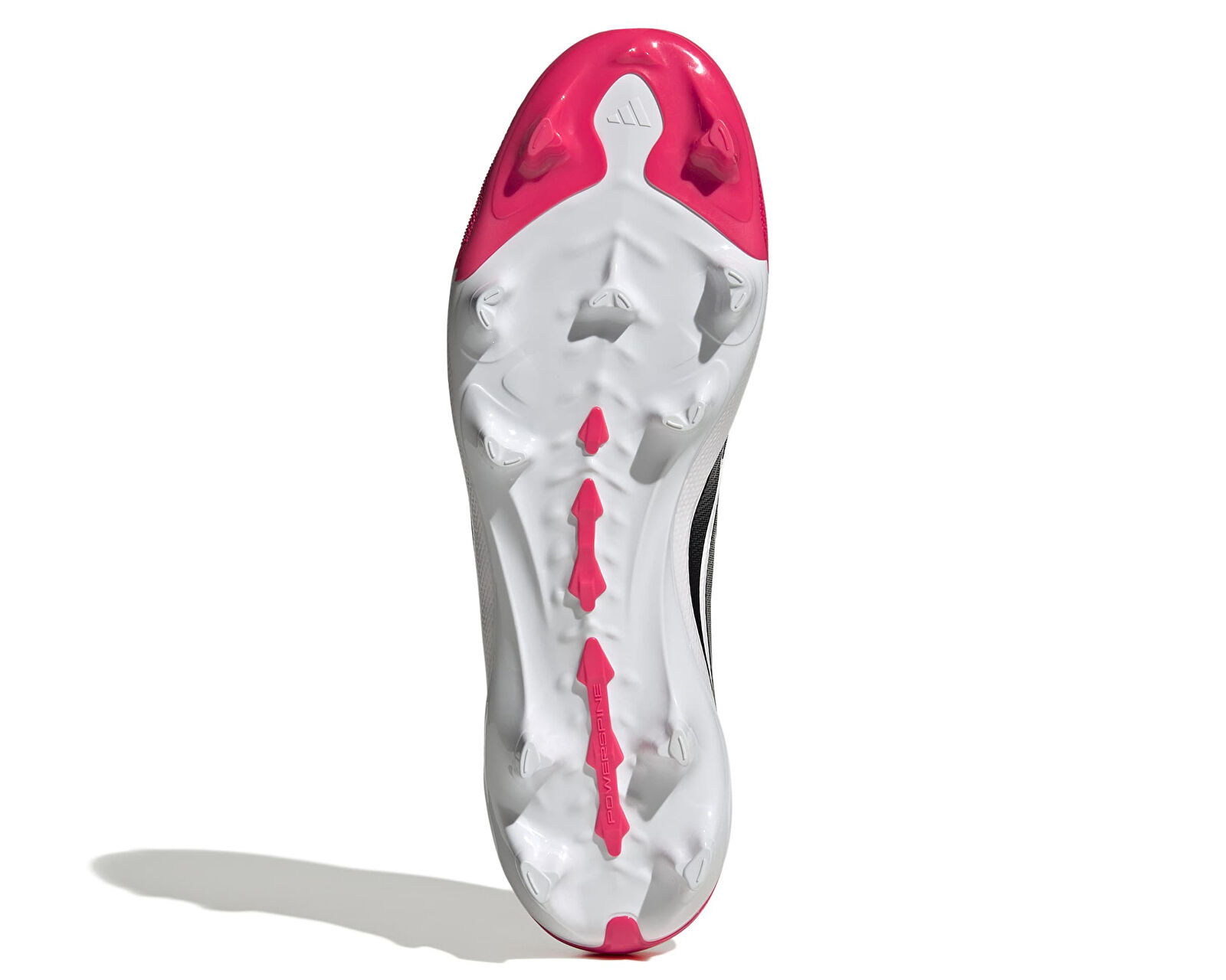 Adidas Kırmızı Adidas Predator League js2997