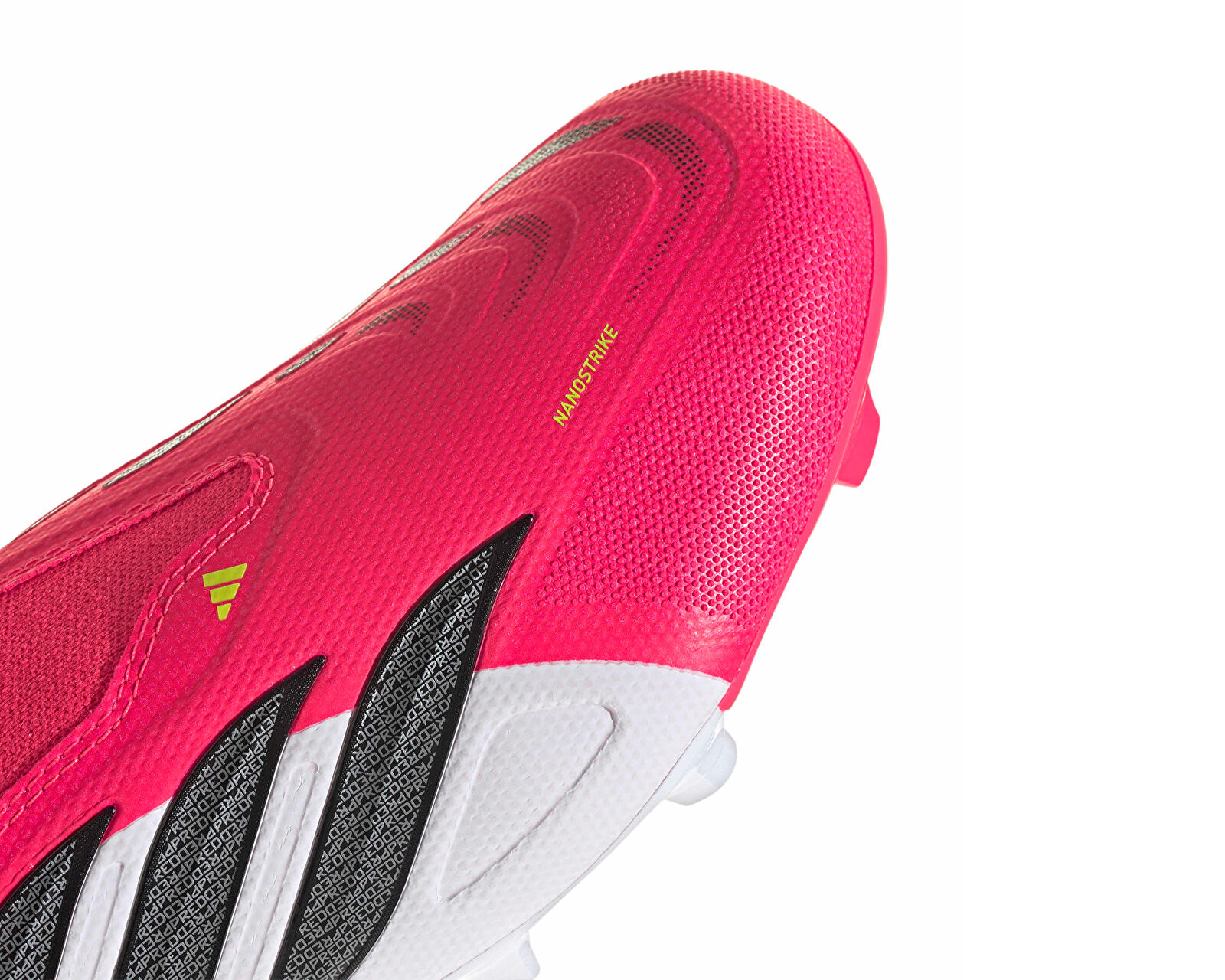 Adidas Kırmızı Adidas Predator League js2997