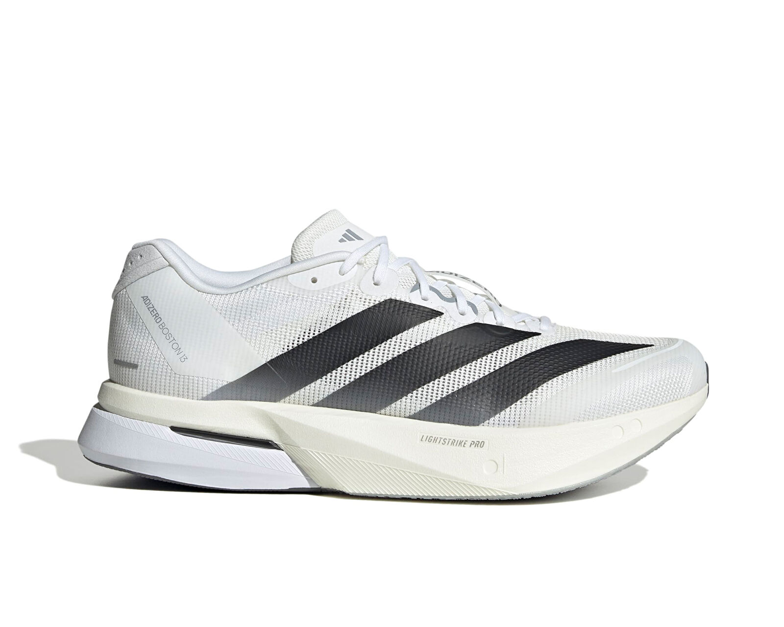 Adidas Beyaz Adidas Adizero Boston 13
