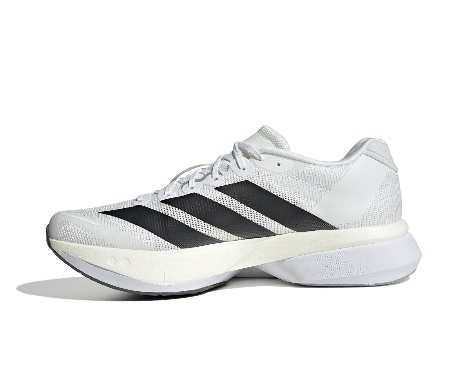 Adidas Beyaz Adidas Adizero Boston 13