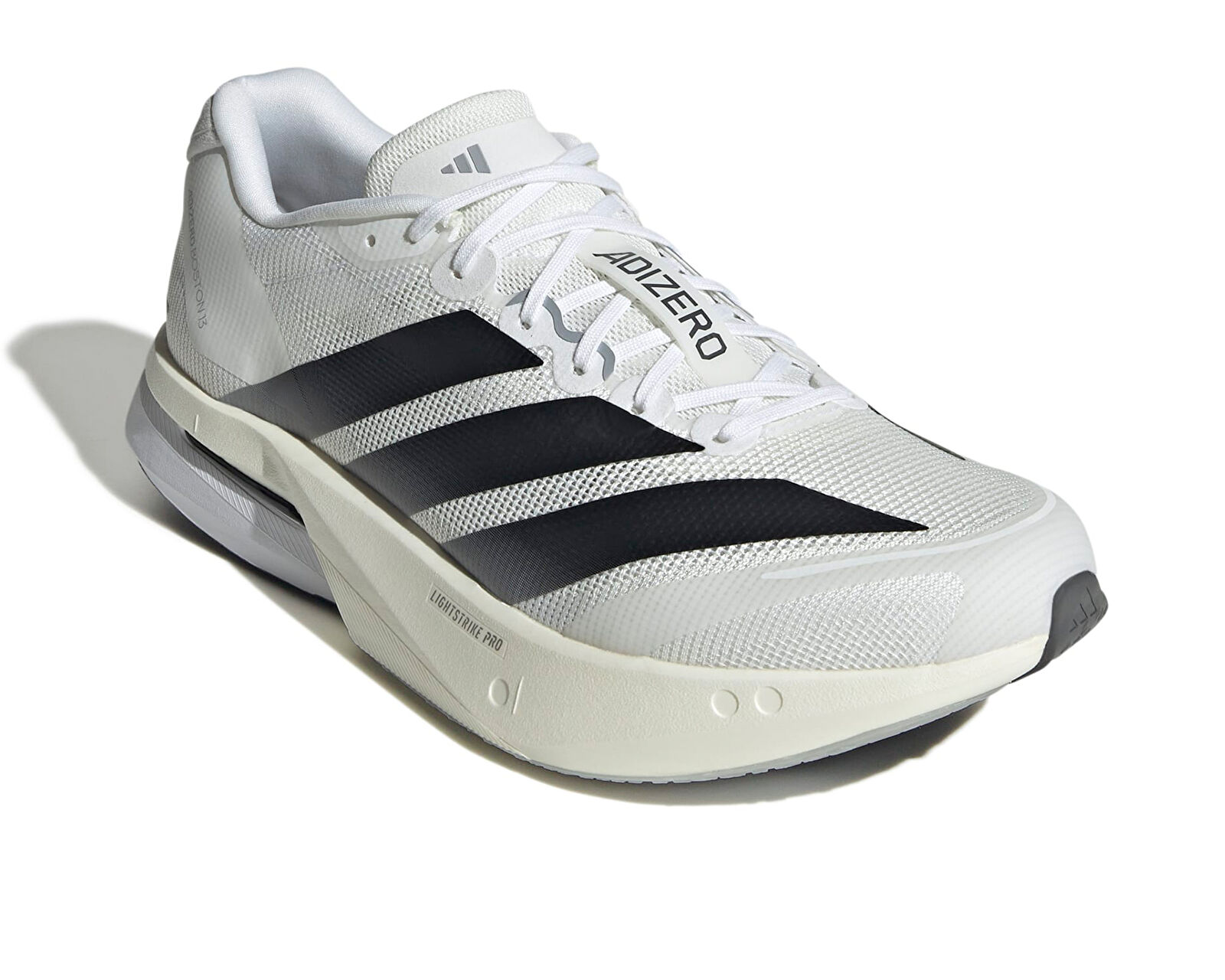 Adidas Beyaz Adidas Adizero Boston 13