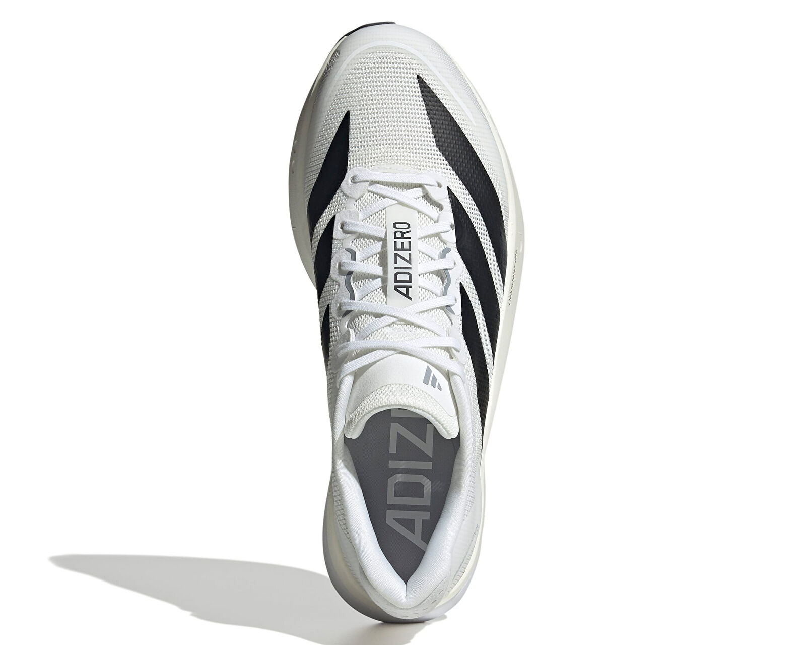 Adidas Beyaz Adidas Adizero Boston 13