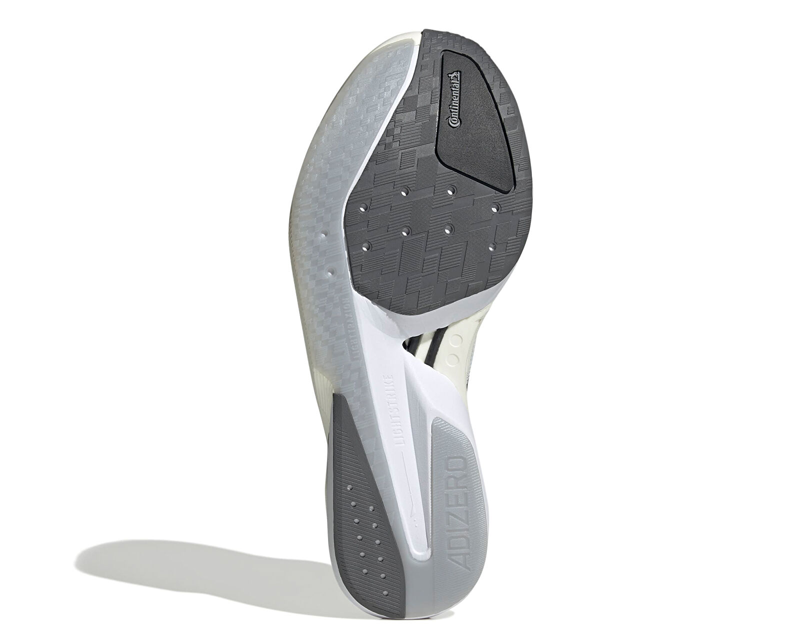 Adidas Beyaz Adidas Adizero Boston 13