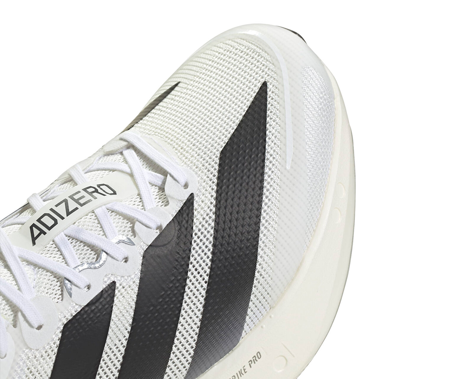 Adidas Beyaz Adidas Adizero Boston 13