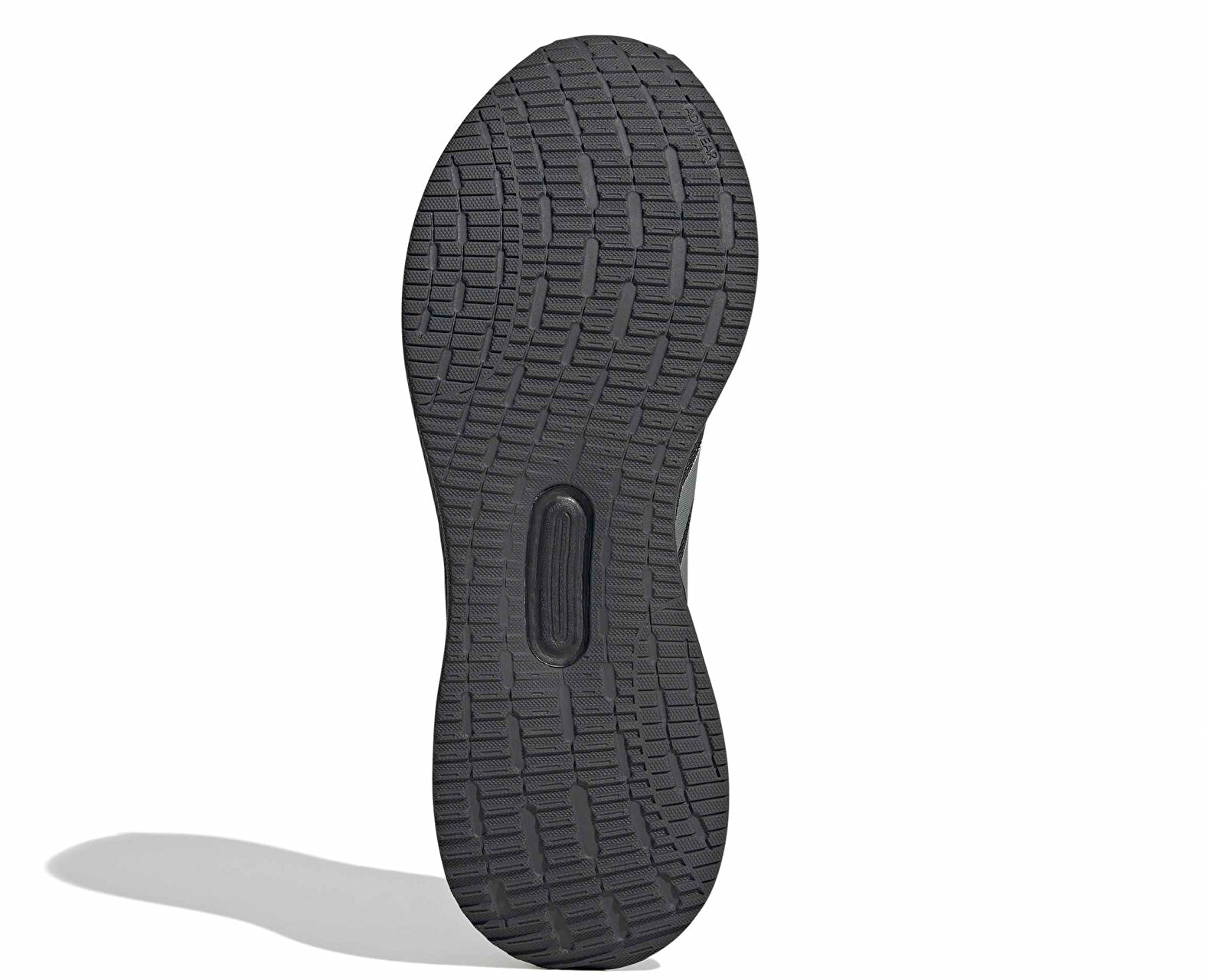 Adidas Siyah Adidas Runblaze