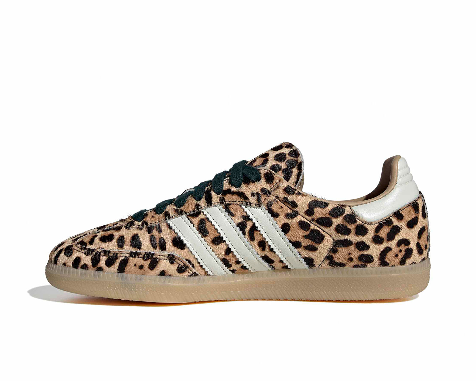 Adidas Kahverengi Adidas Samba OG