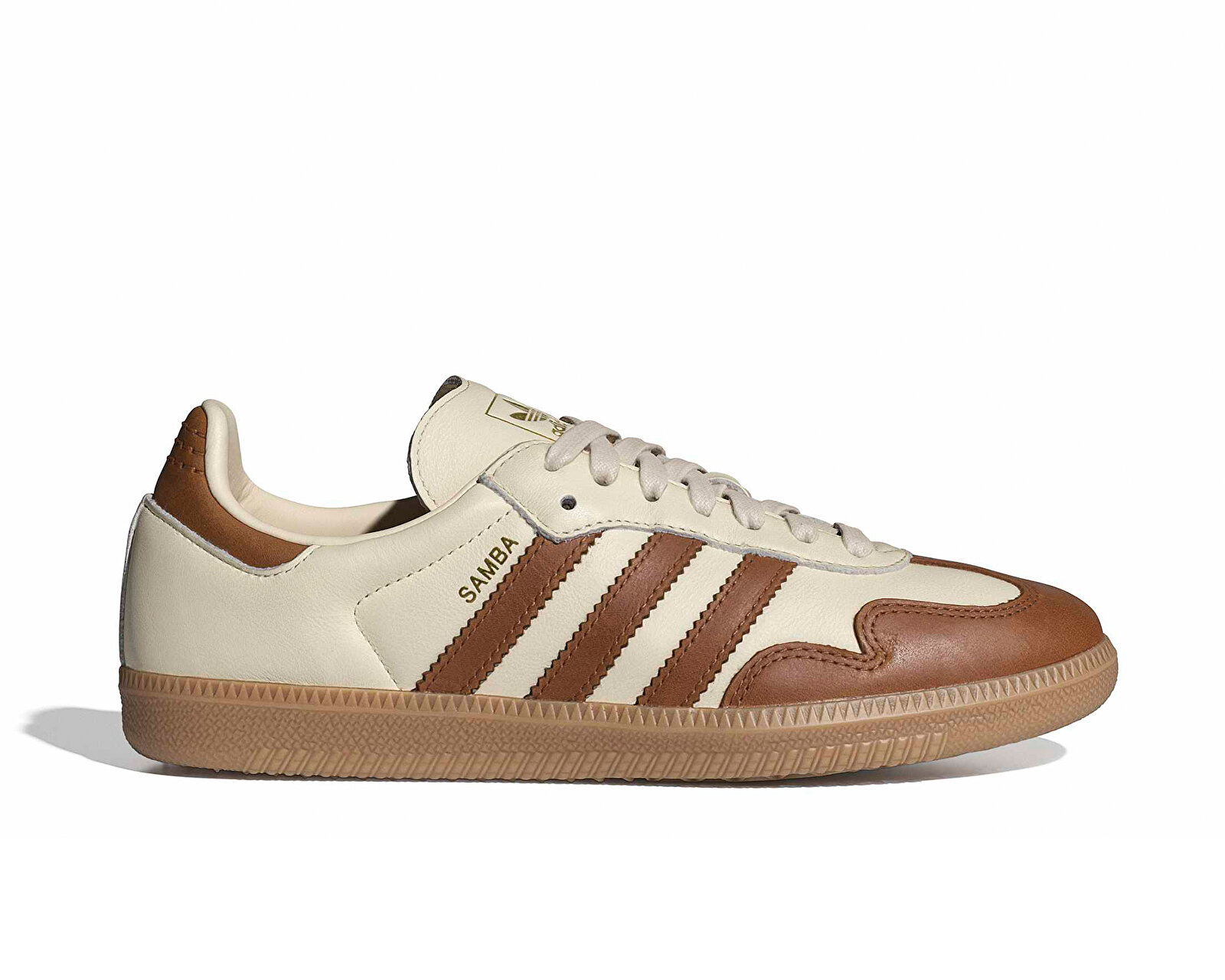 Adidas Beyaz Adidas Samba Og