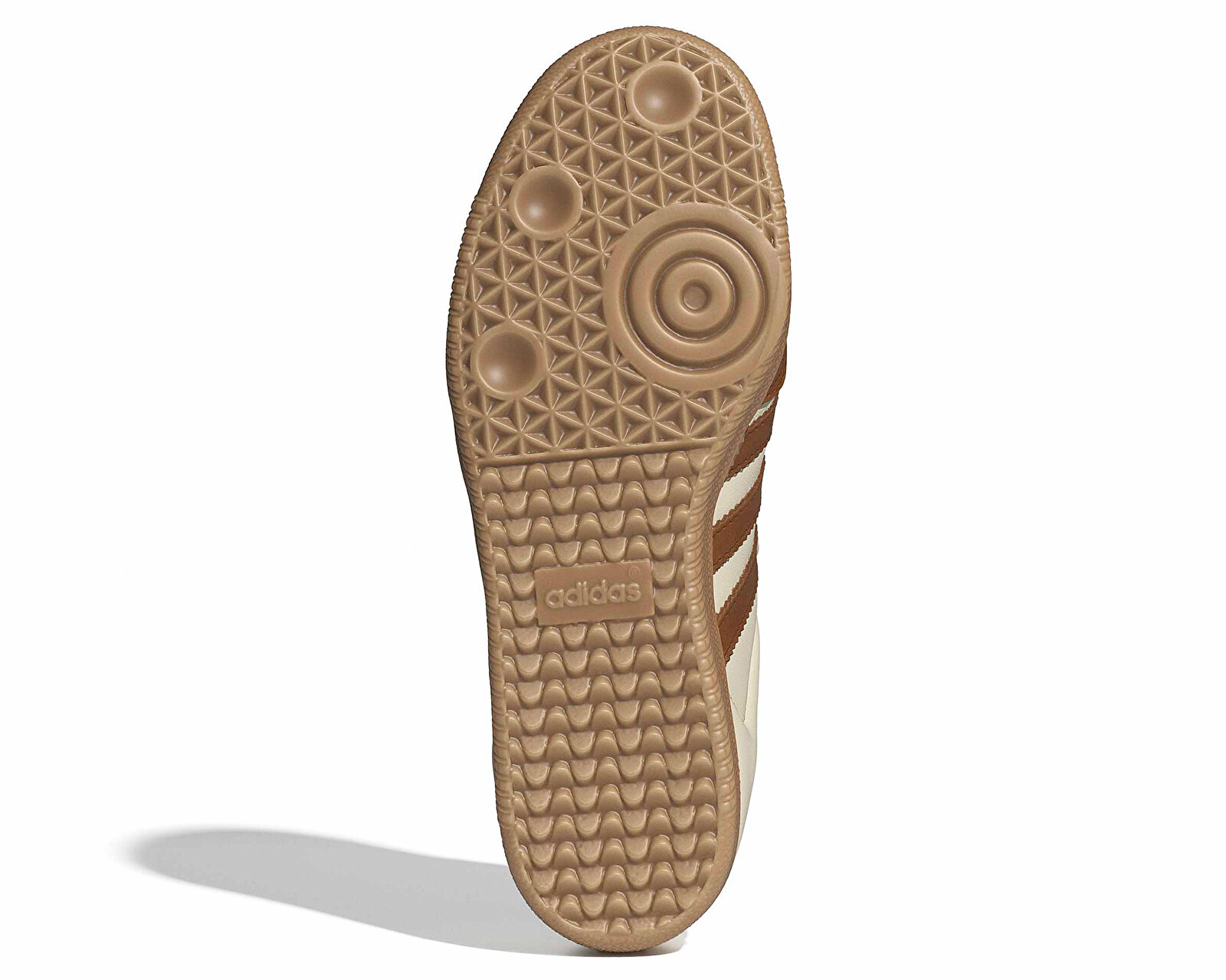 Adidas Beyaz Adidas Samba Og