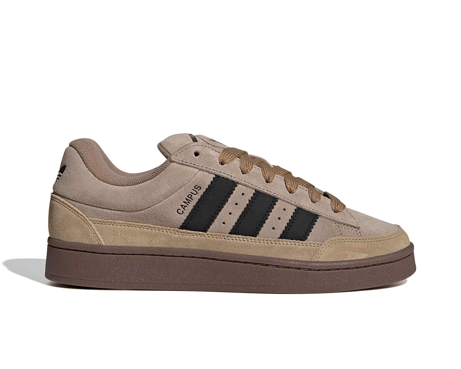 Adidas Kahverengi Adidas Campus ST