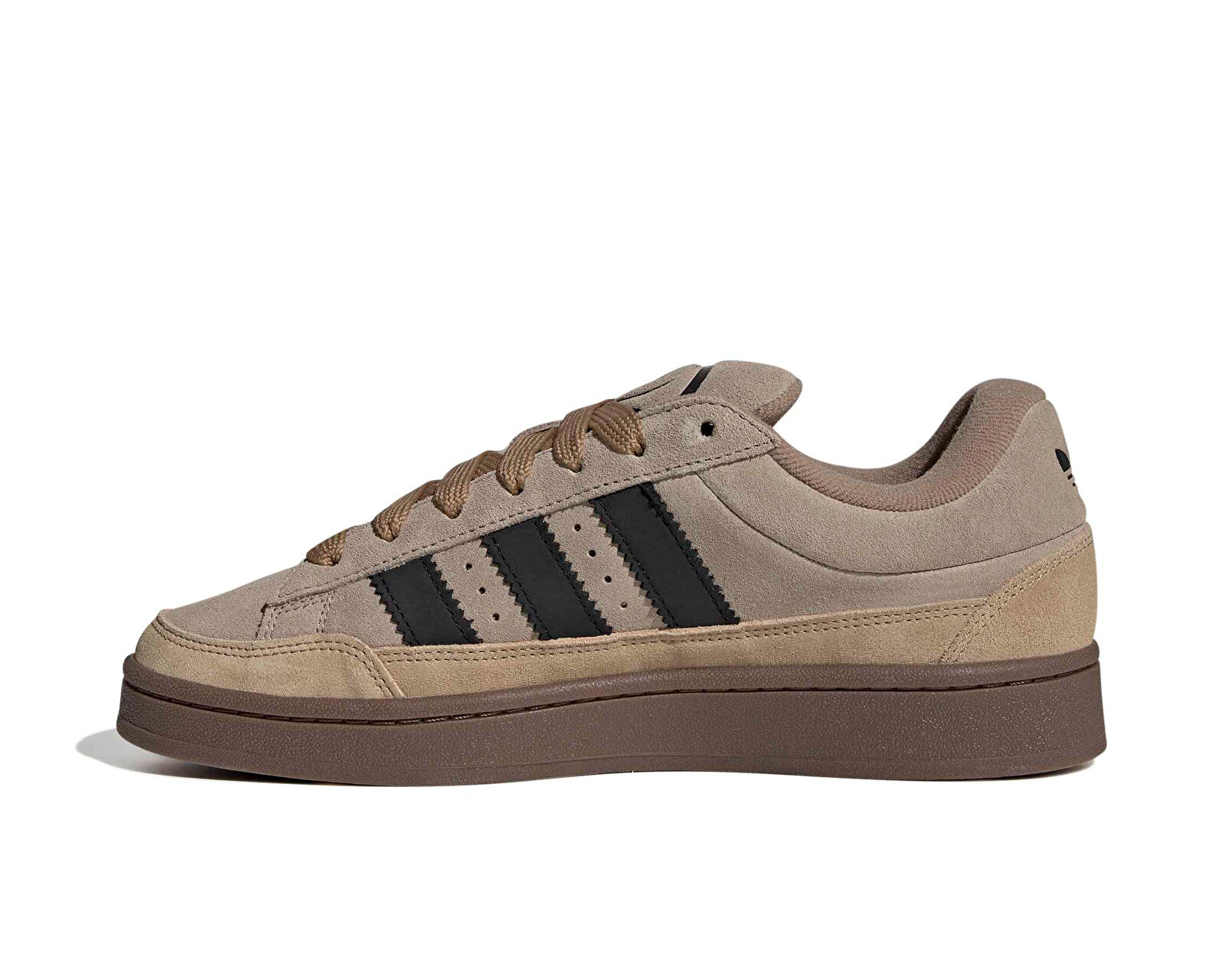 Adidas Kahverengi Adidas Campus ST