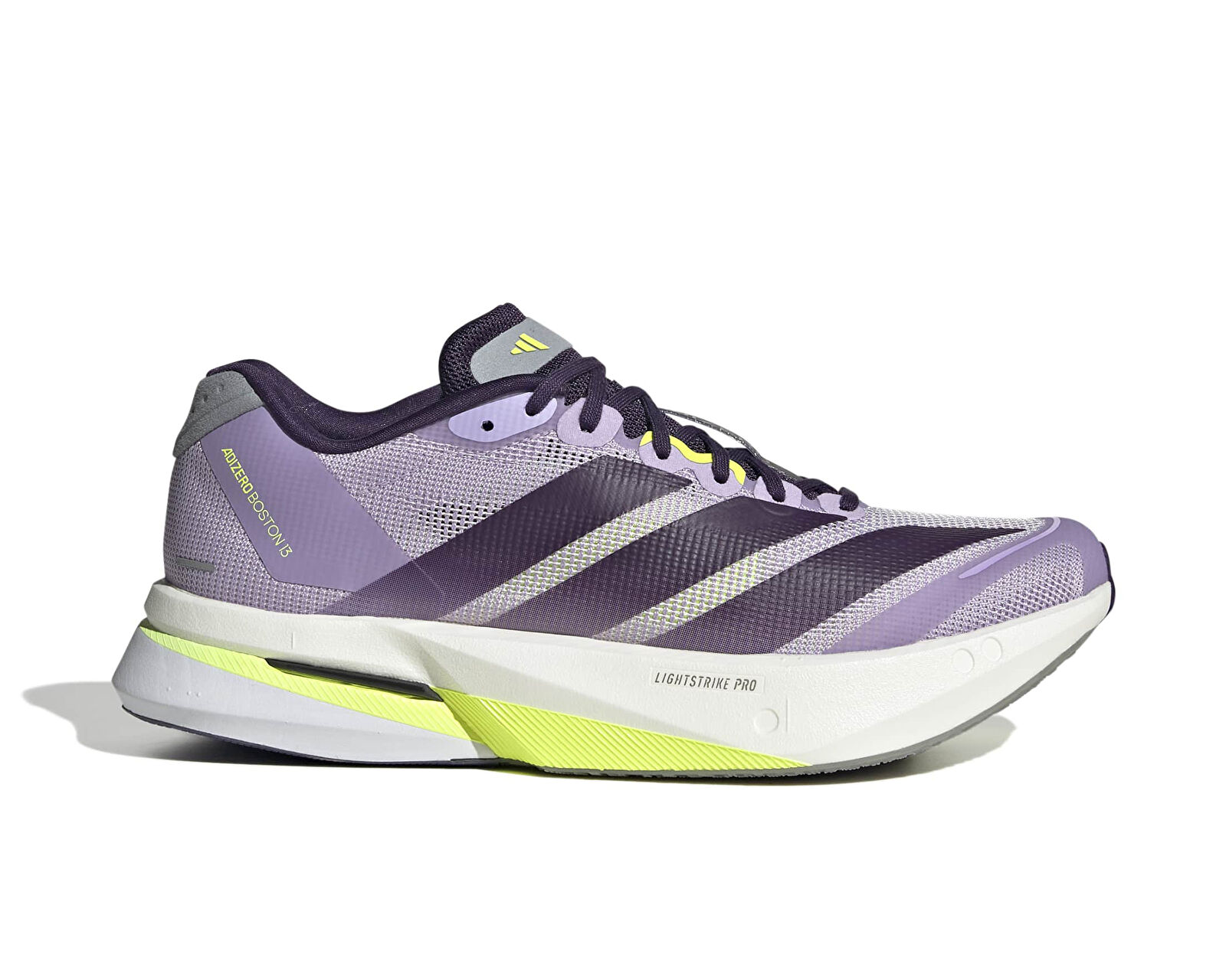 Adidas Mor Adidas Adizero Boston 13