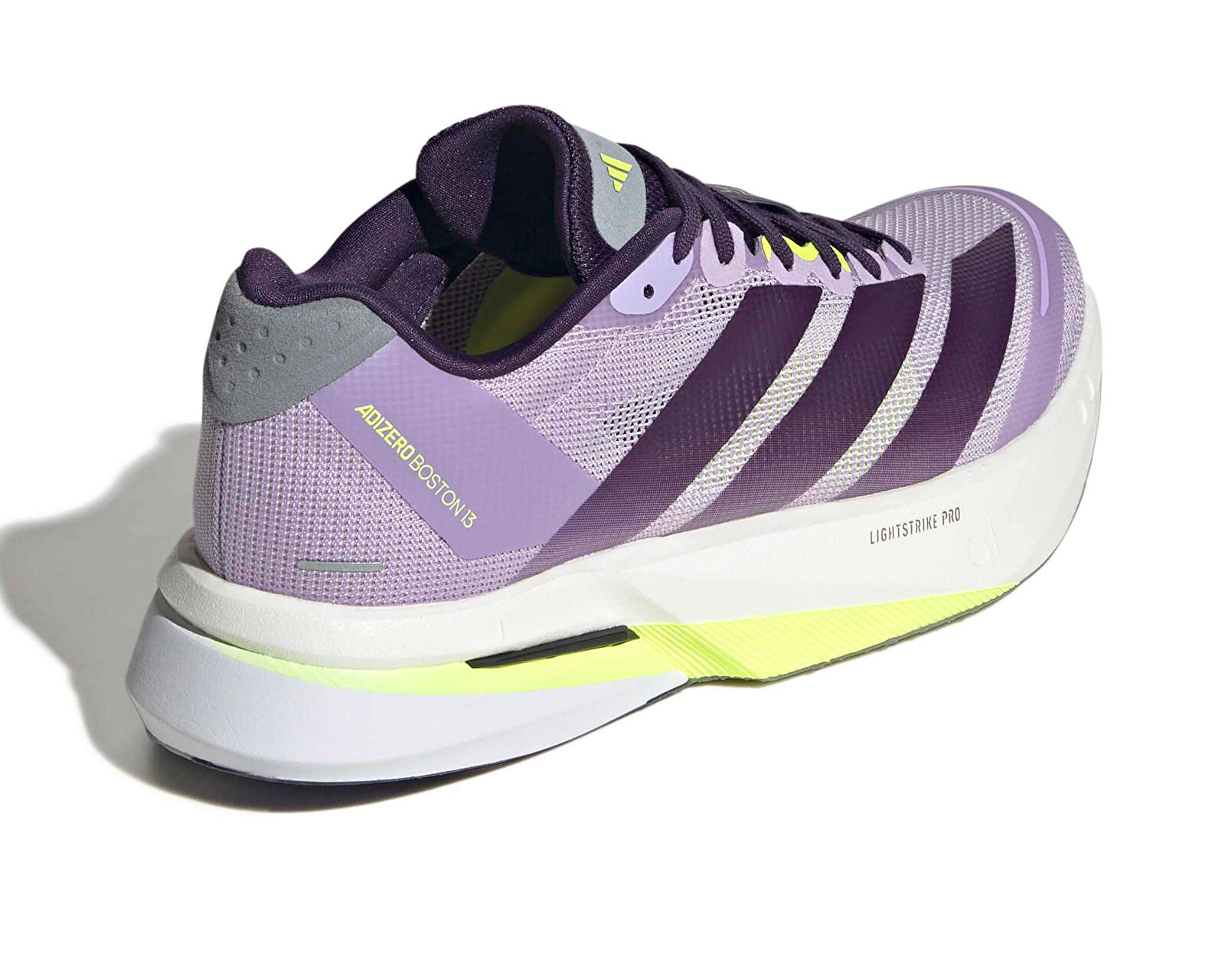 Adidas Mor Adidas Adizero Boston 13