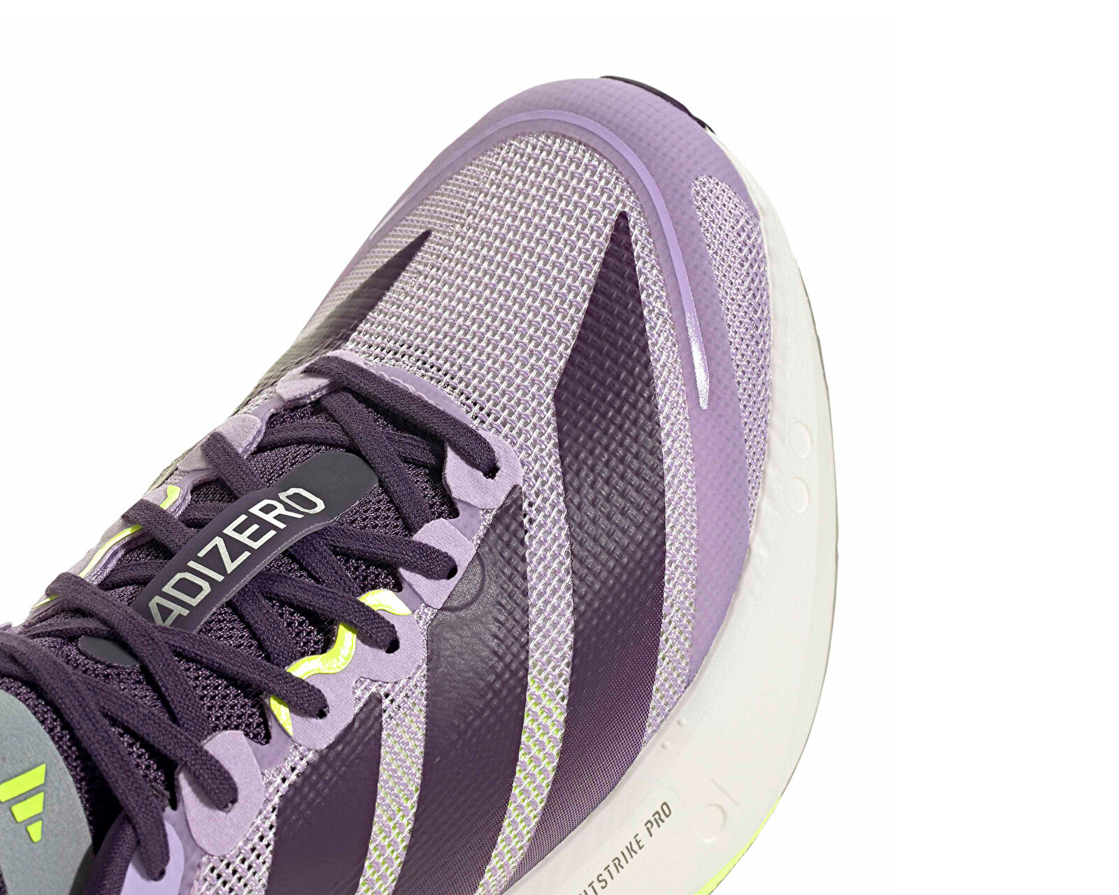 Adidas Mor Adidas Adizero Boston 13