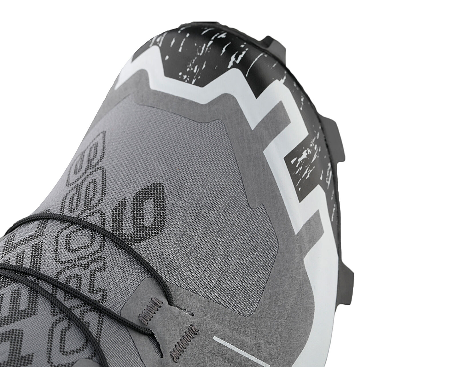 Salomon Gri Salomon Speedcross 6