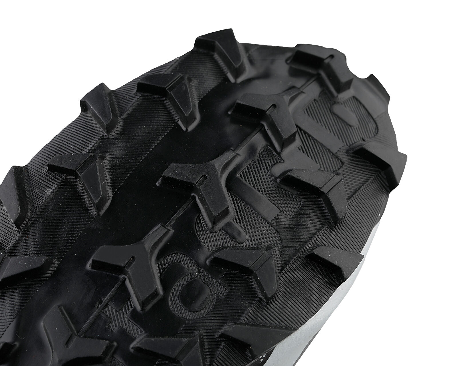 Salomon Gri Salomon Speedcross 6