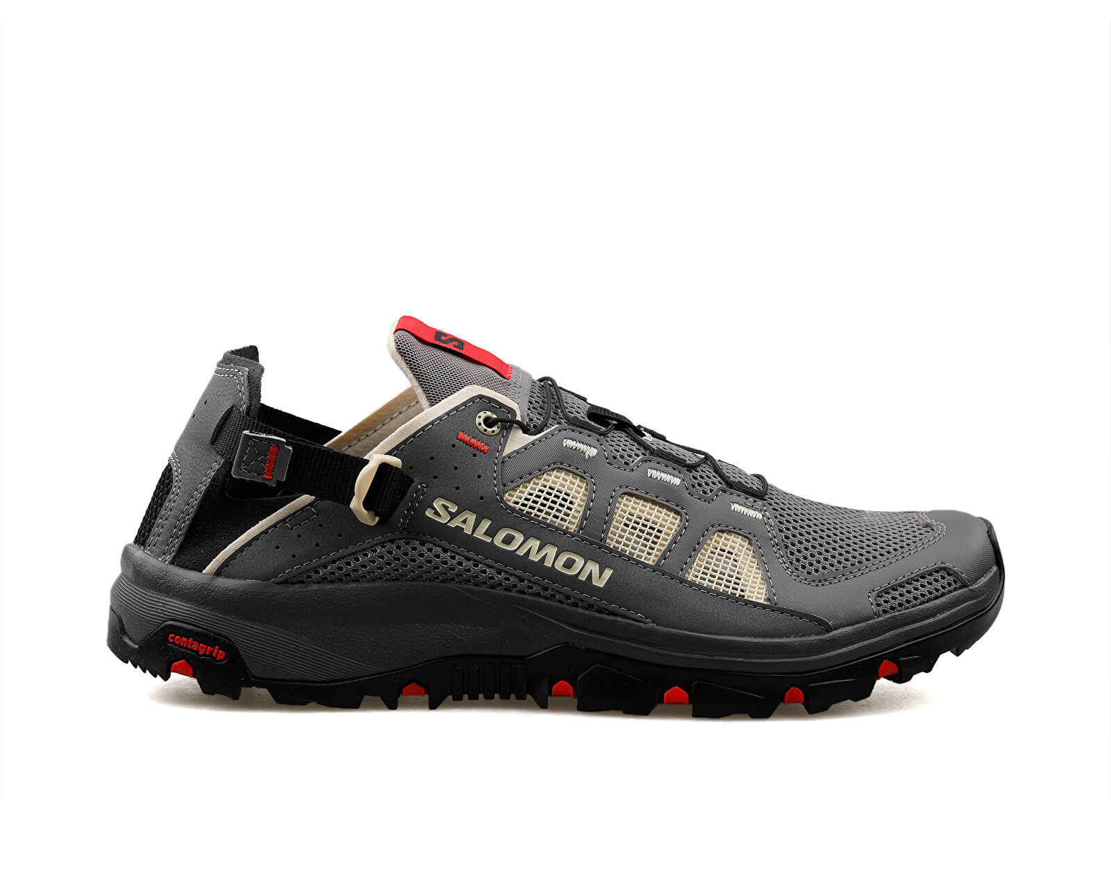 Salomon Gri Salomon Techamphibian 5
