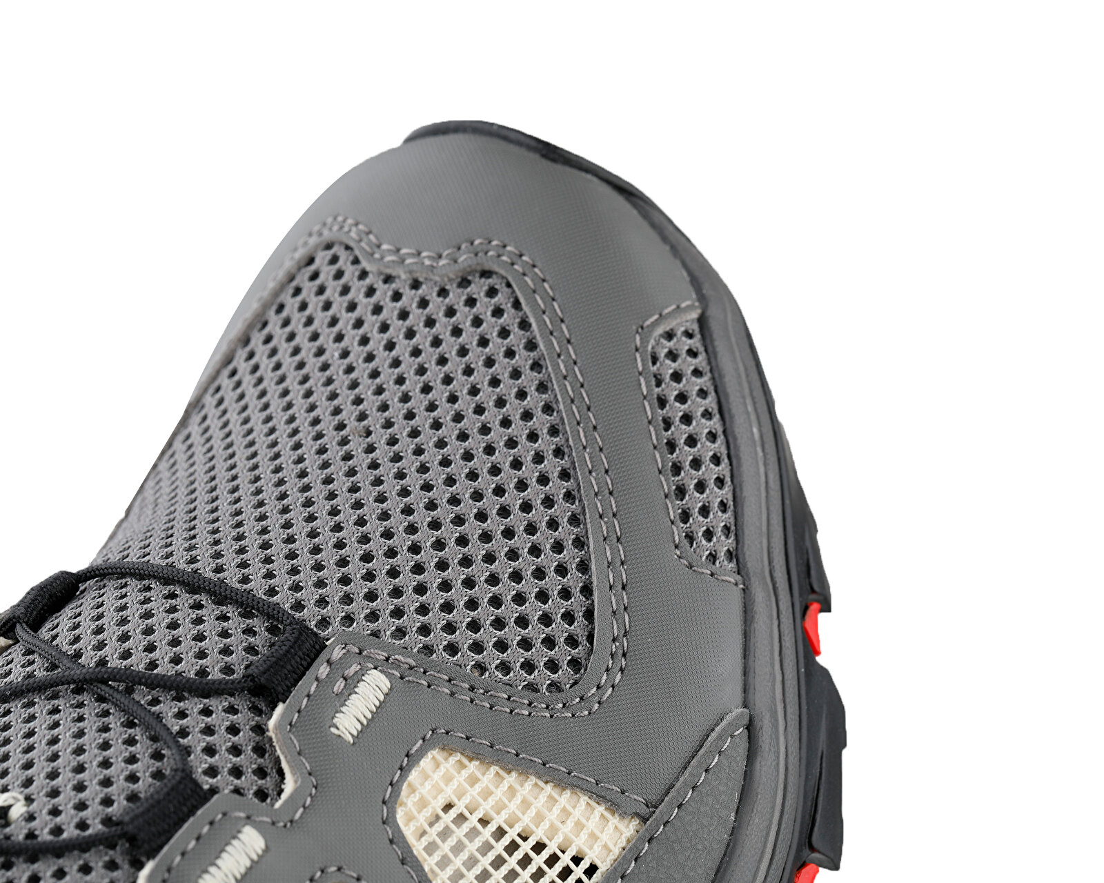 Salomon Gri Salomon Techamphibian 5