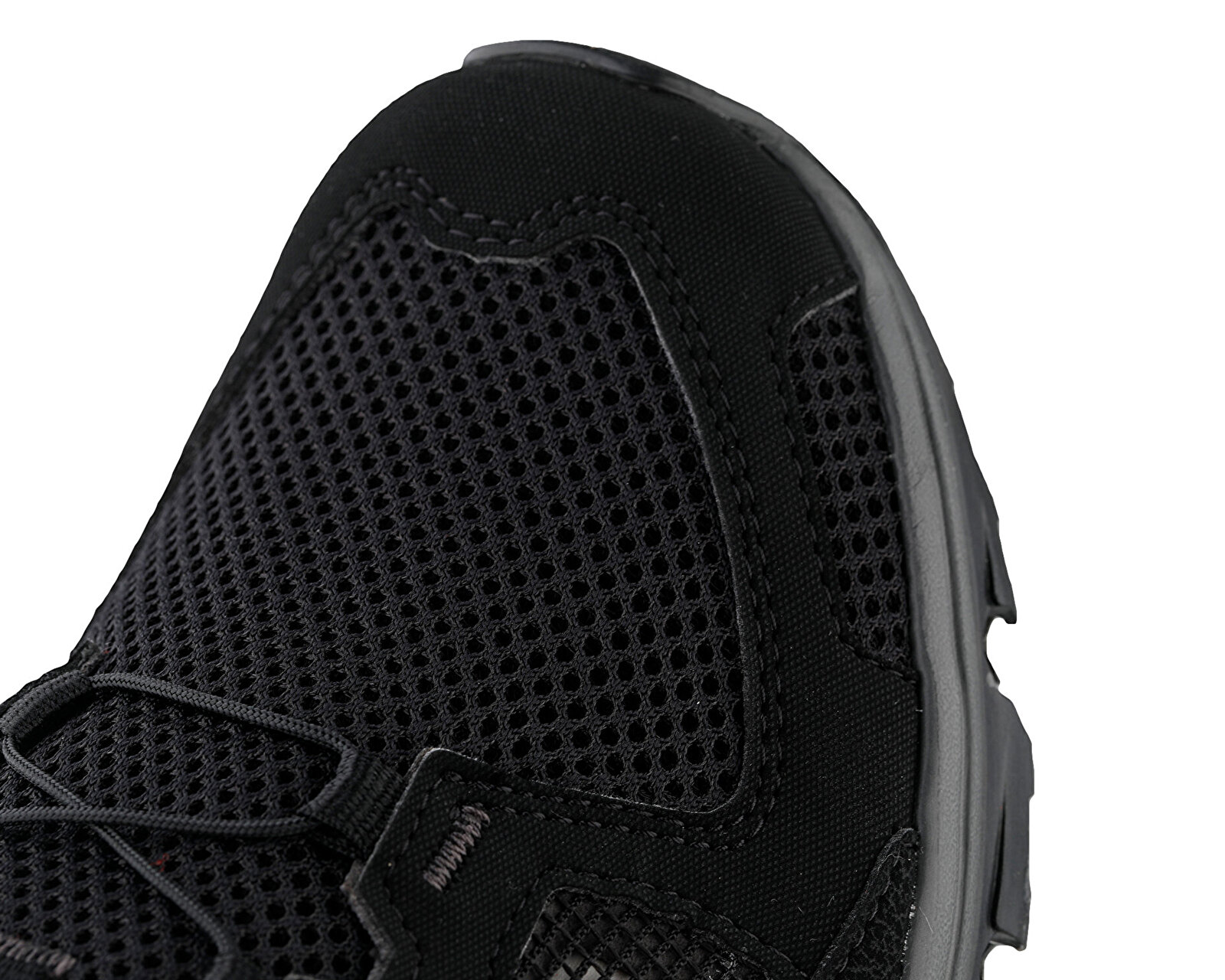 Salomon Siyah Salomon Techamphibian 5