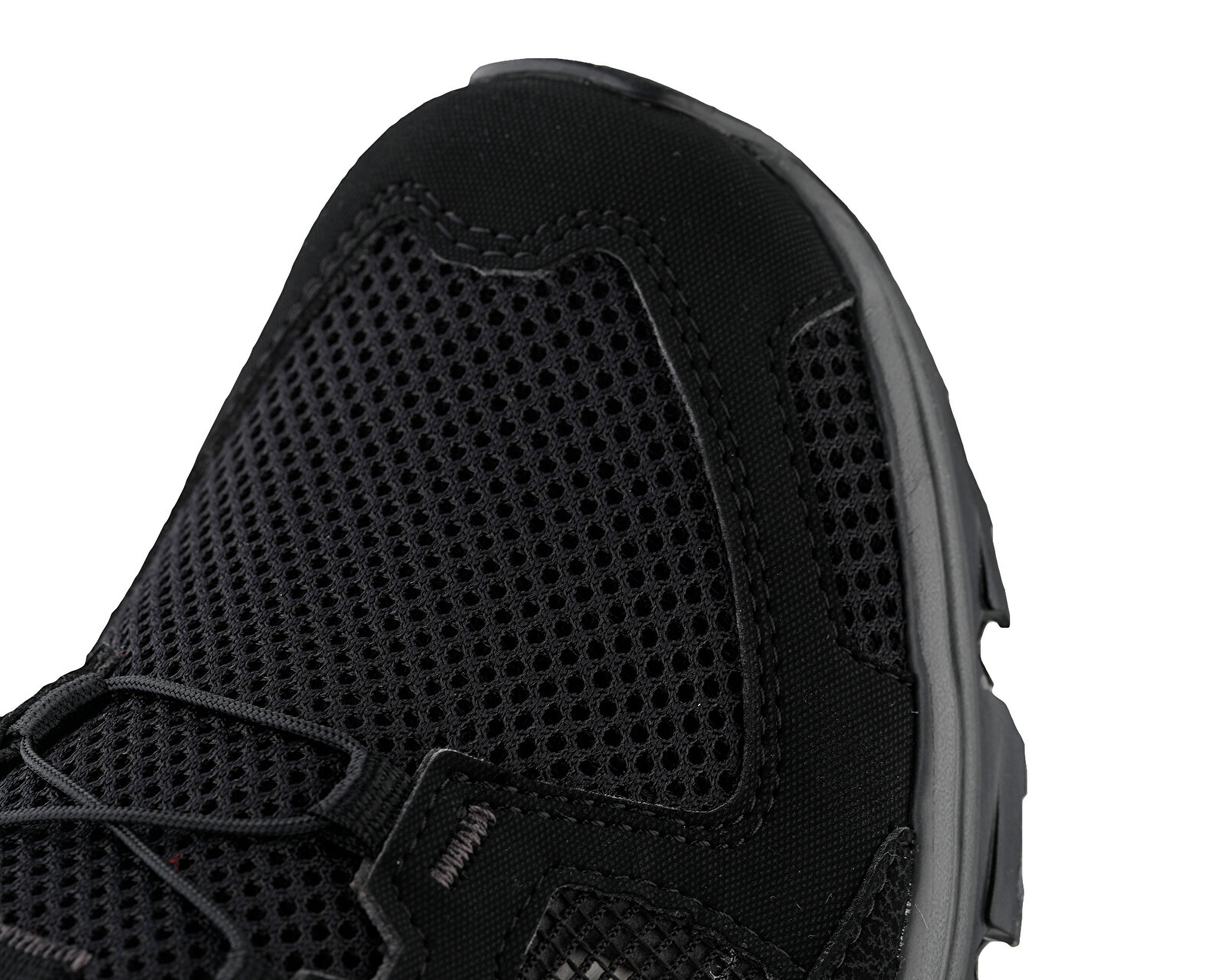 Salomon Siyah Salomon Techamphibian 5