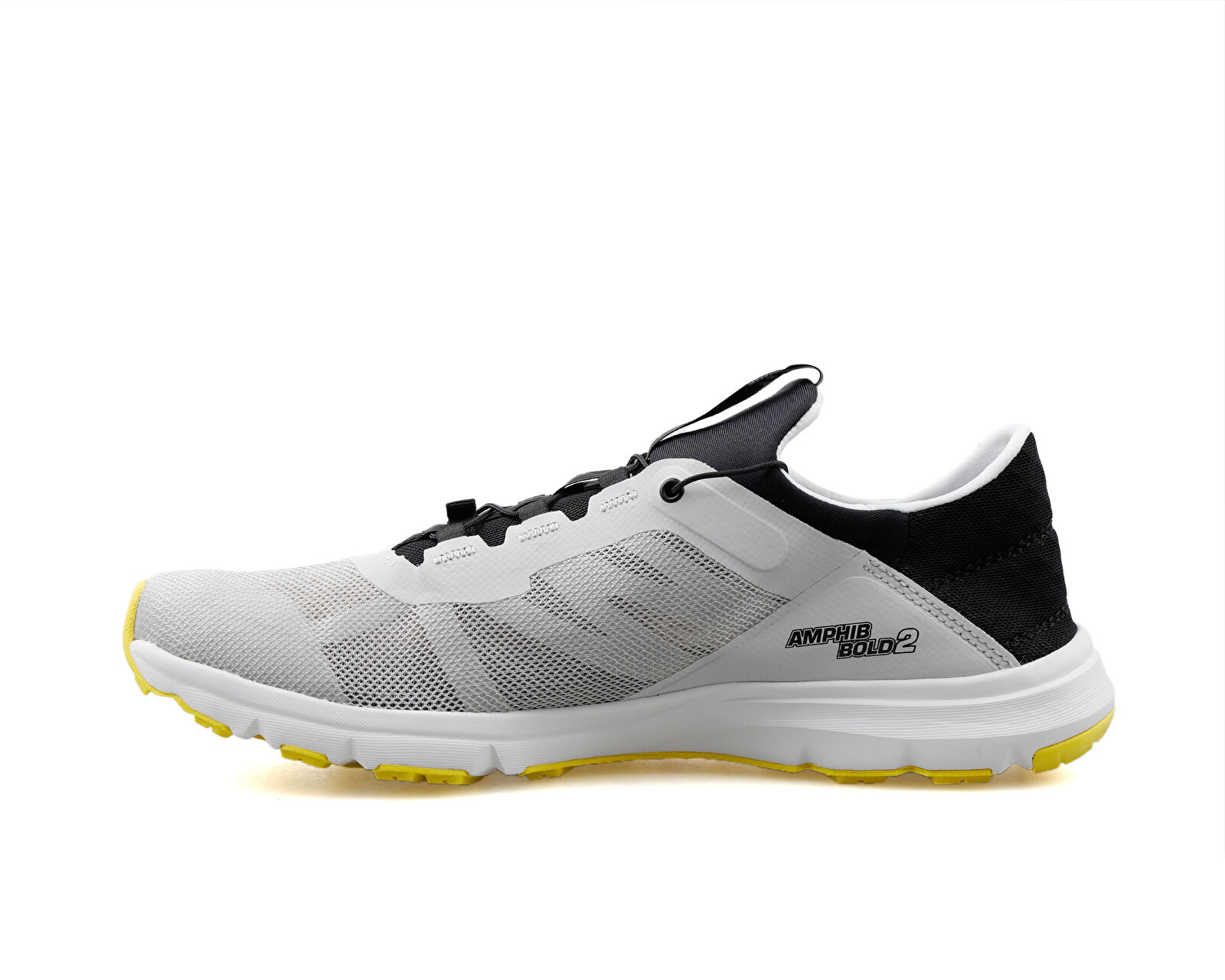 Salomon Gri Salomon Amphib Bold 2
