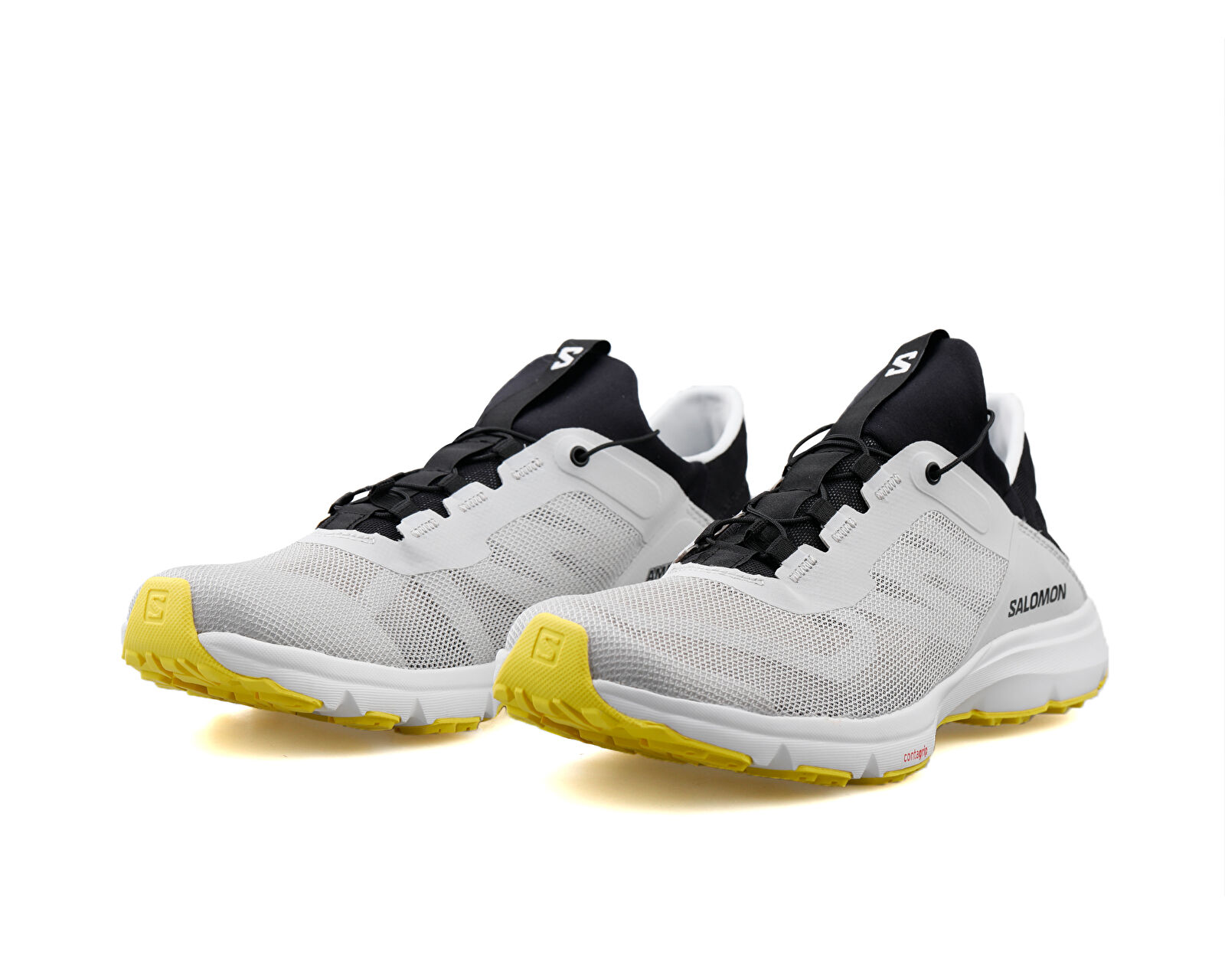 Salomon Gri Salomon Amphib Bold 2