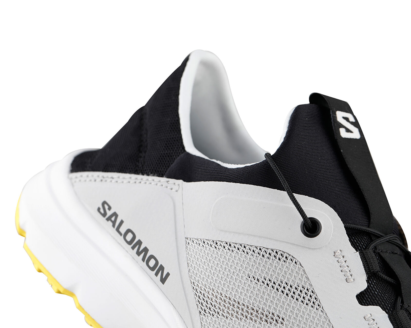 Salomon Gri Salomon Amphib Bold 2
