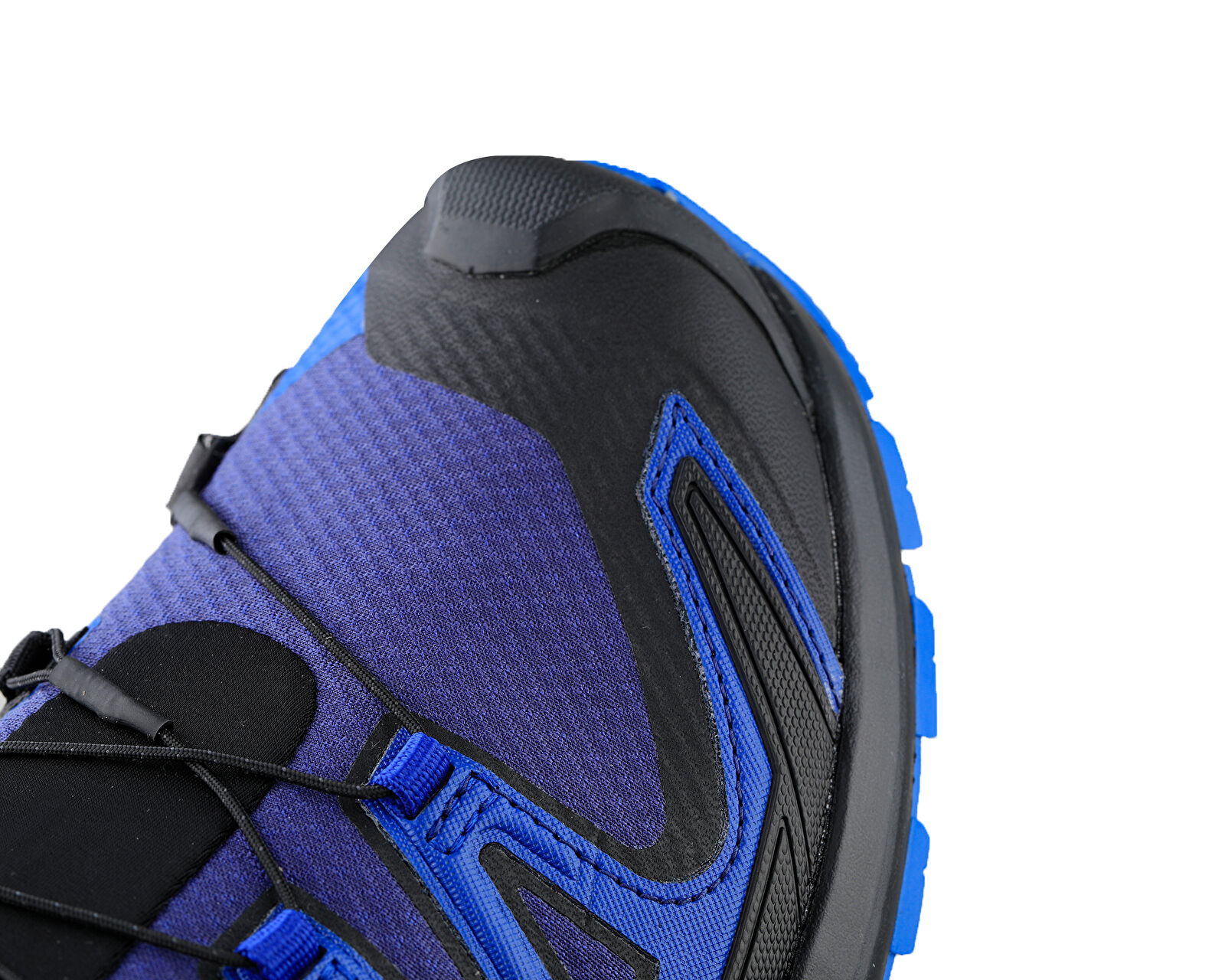 Salomon Mavi Salomon Xa Pro 3D V9