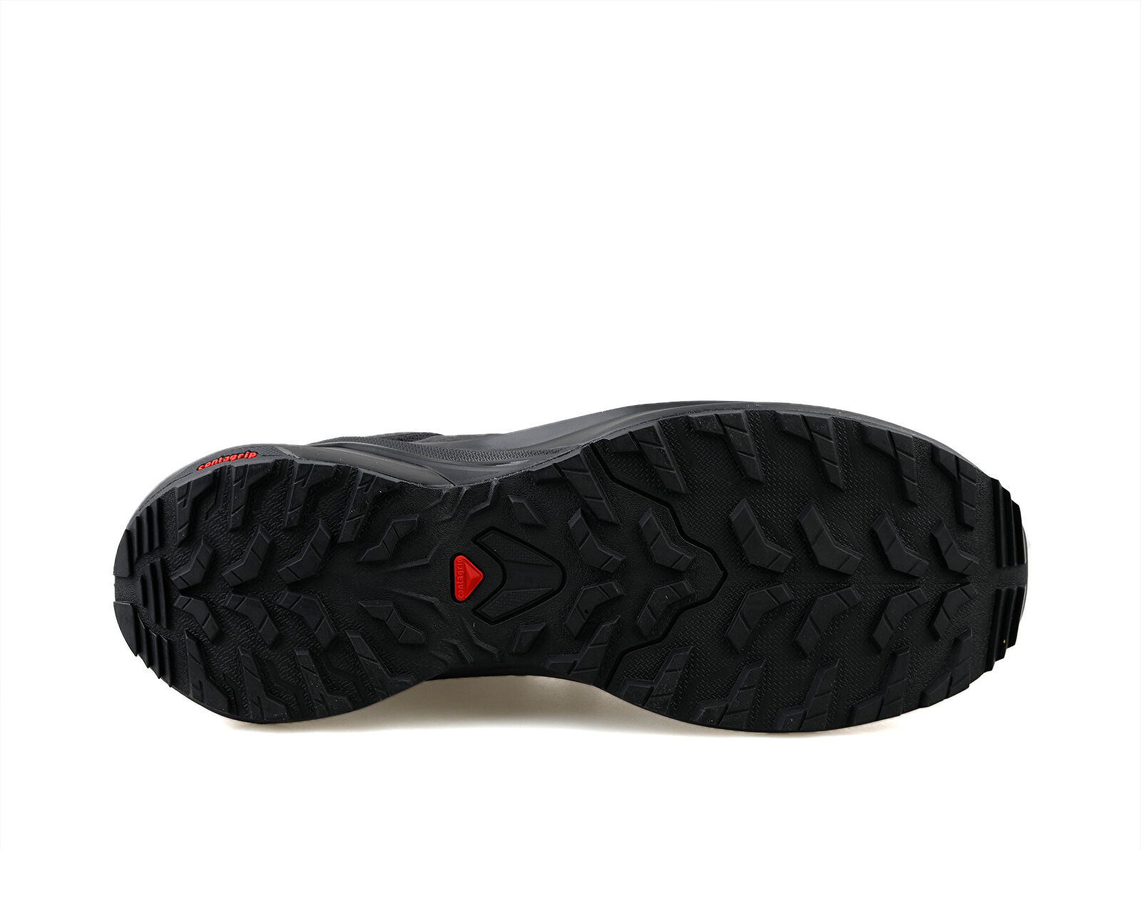 Salomon Siyah Salomon X Adventure l47321100