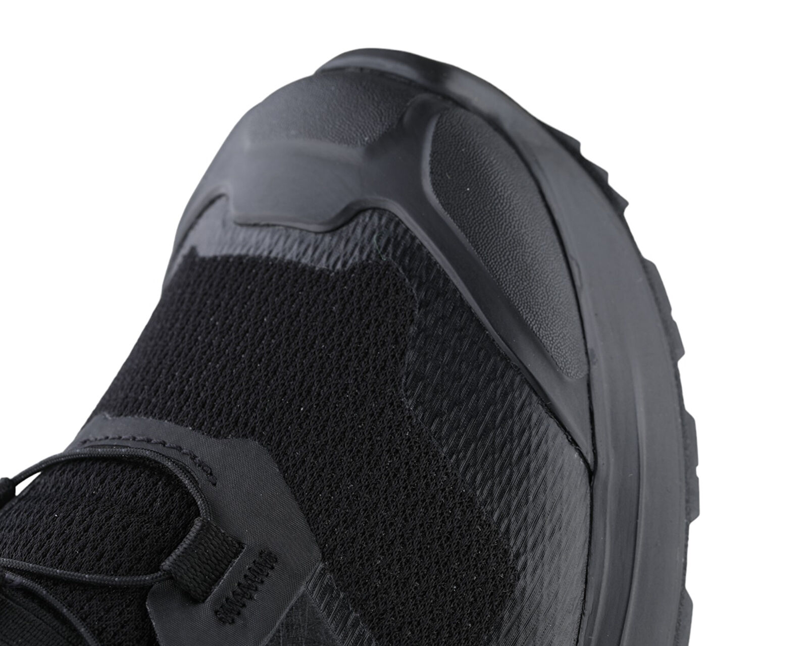 Salomon Siyah Salomon X Adventure l47321100