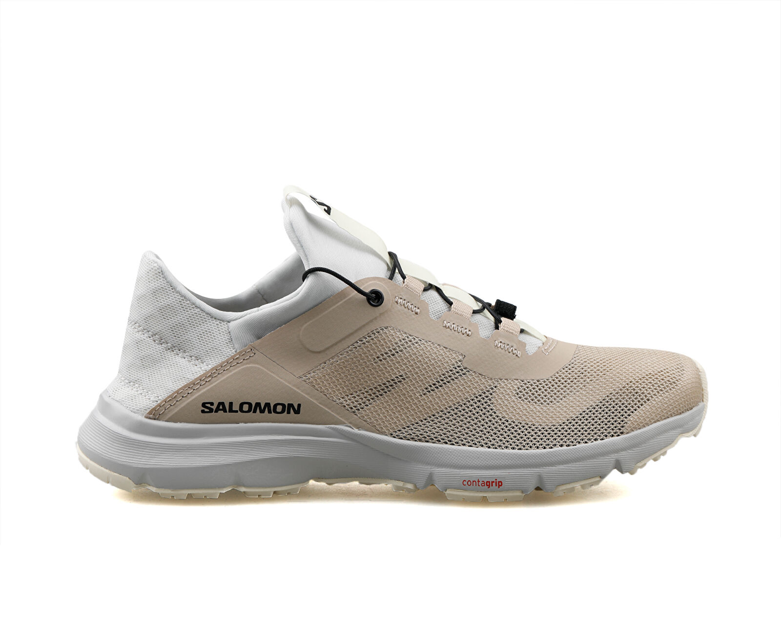 Salomon Bej Salomon Amphib Bold 2