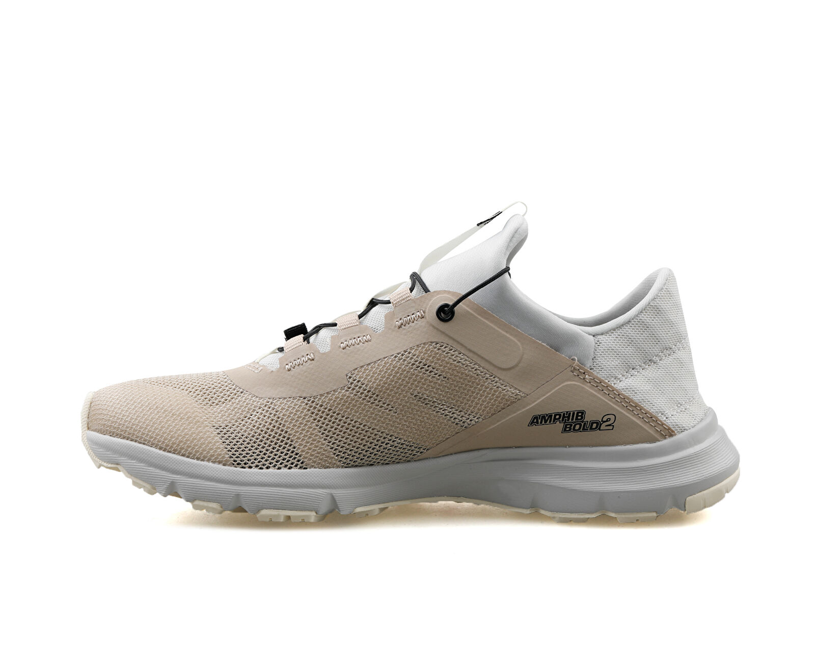 Salomon Bej Salomon Amphib Bold 2