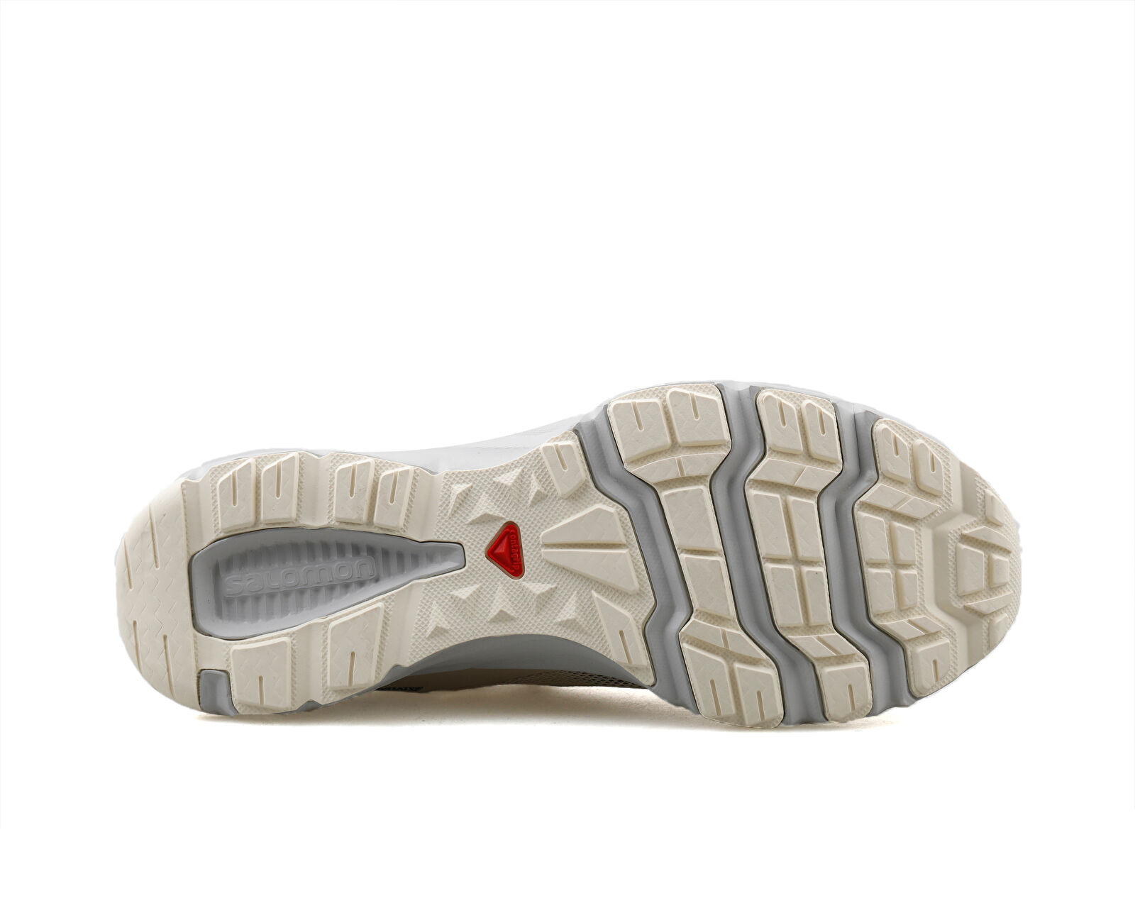 Salomon Bej Salomon Amphib Bold 2