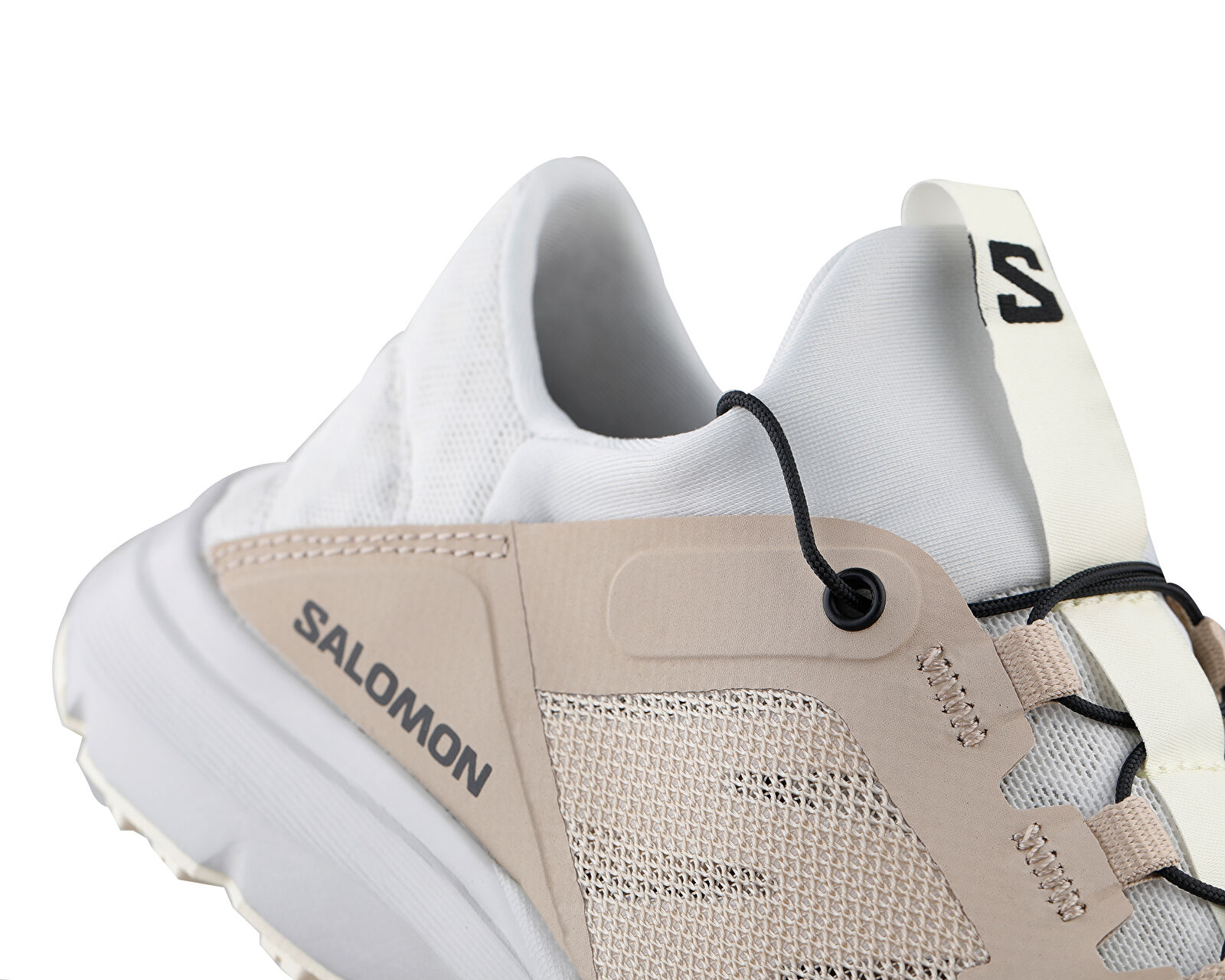 Salomon Bej Salomon Amphib Bold 2