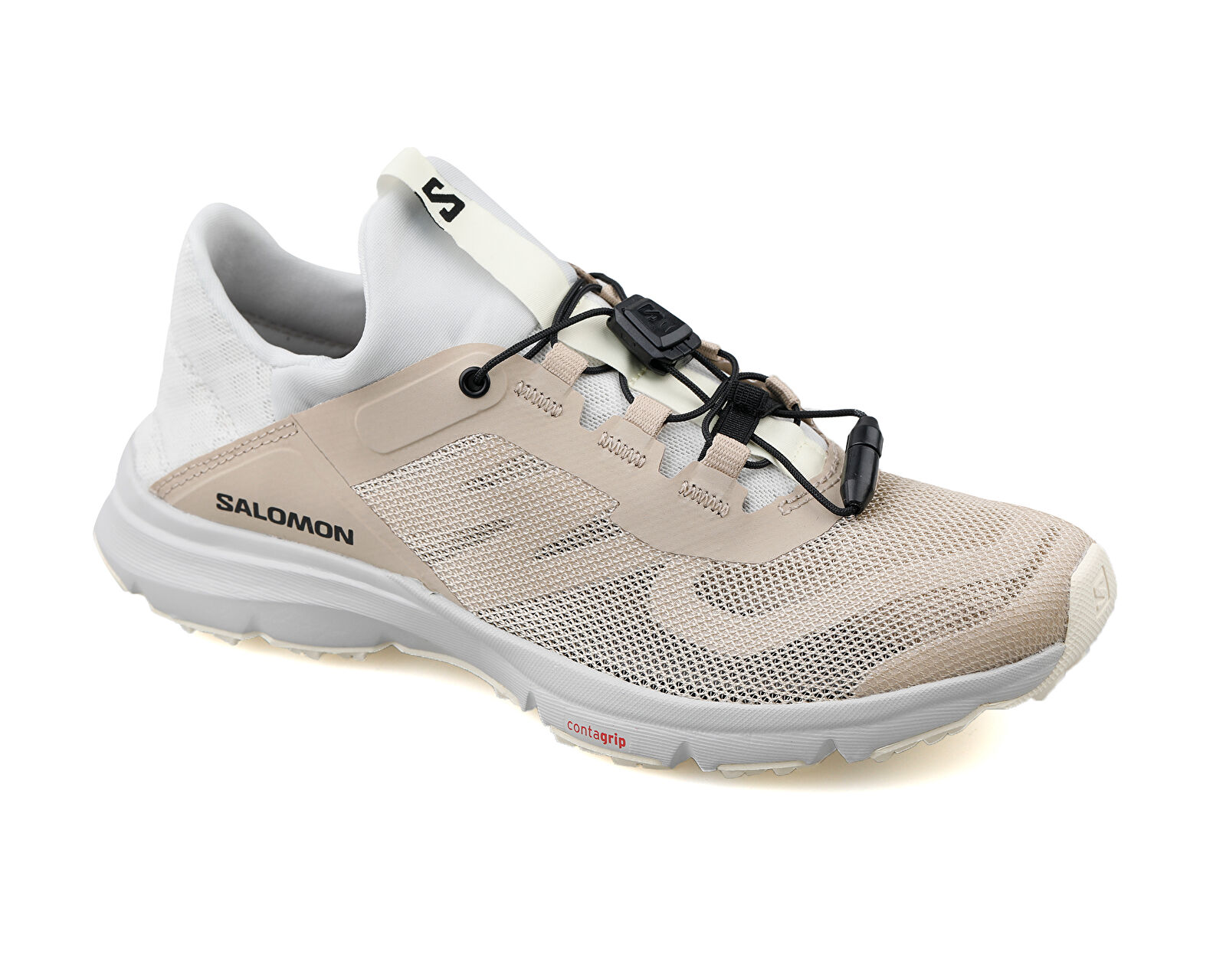 Salomon Bej Salomon Amphib Bold 2