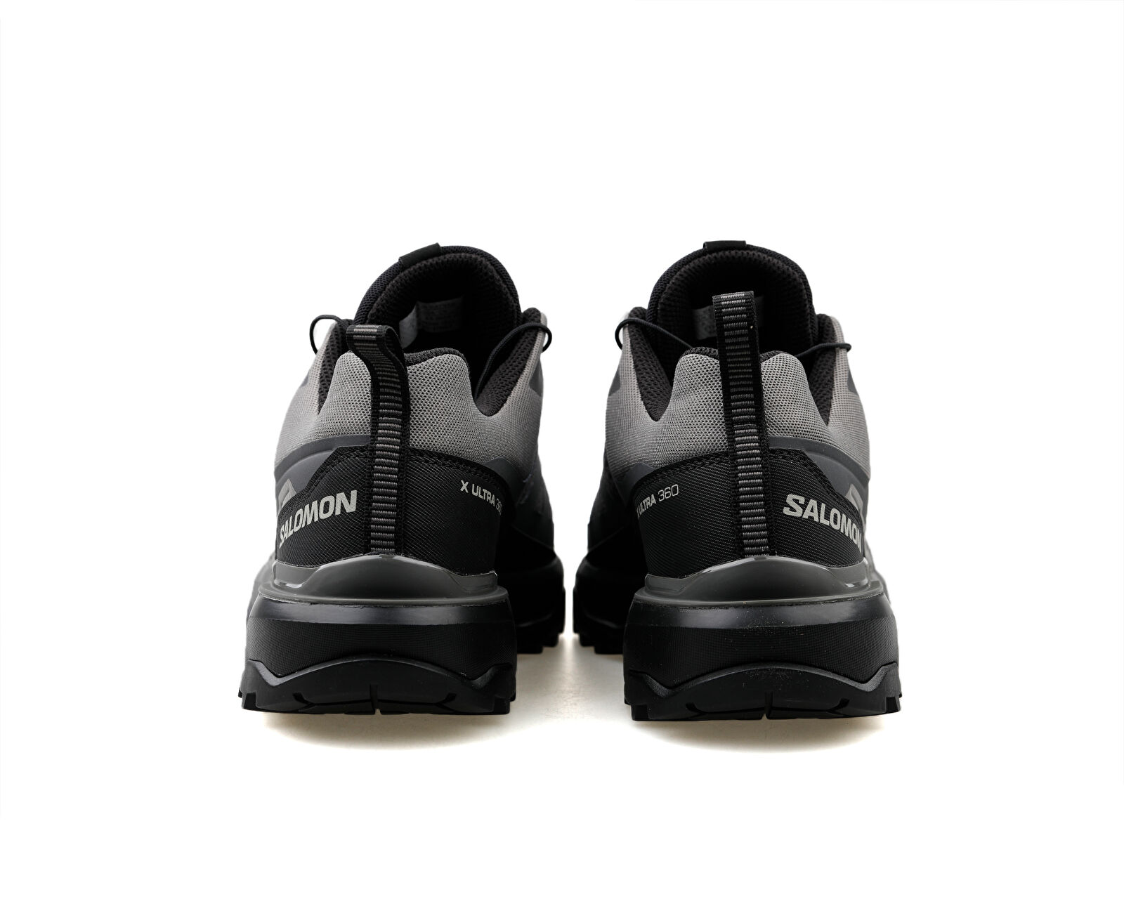 Salomon Gri Salomon X Ultra 360